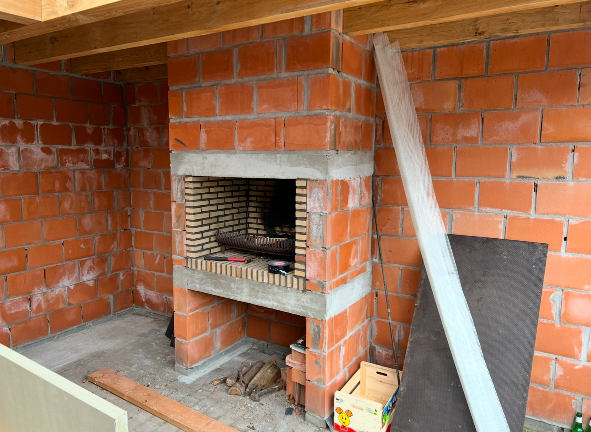 NATRIMA s.r.o. foto 2