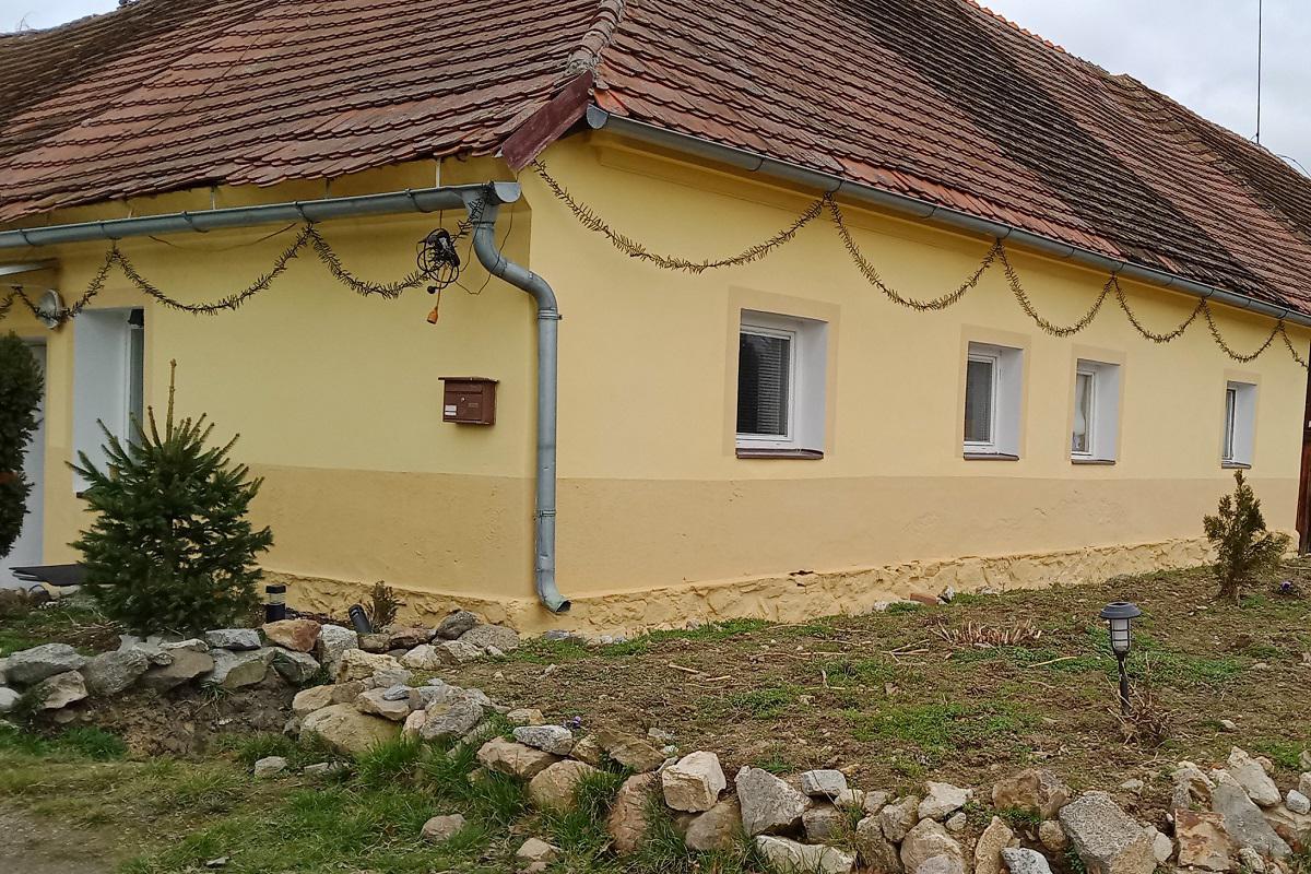 Segusino Group, a.s.