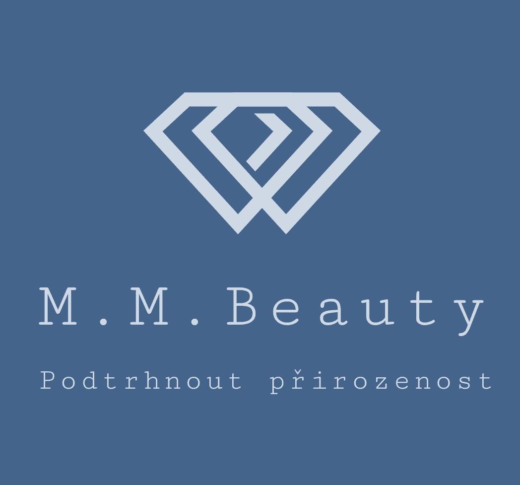 M.M.Beauty foto 6