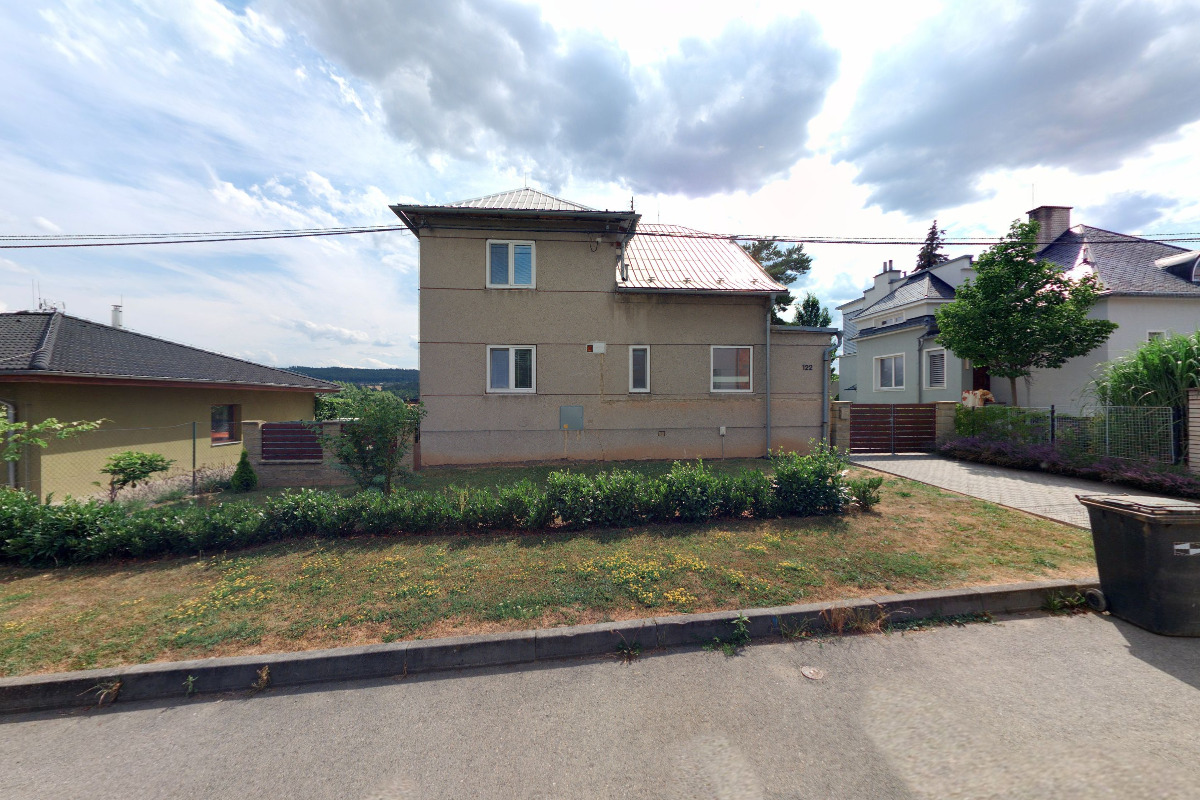 Jana Dudková - půjčovna svatebních dekorací