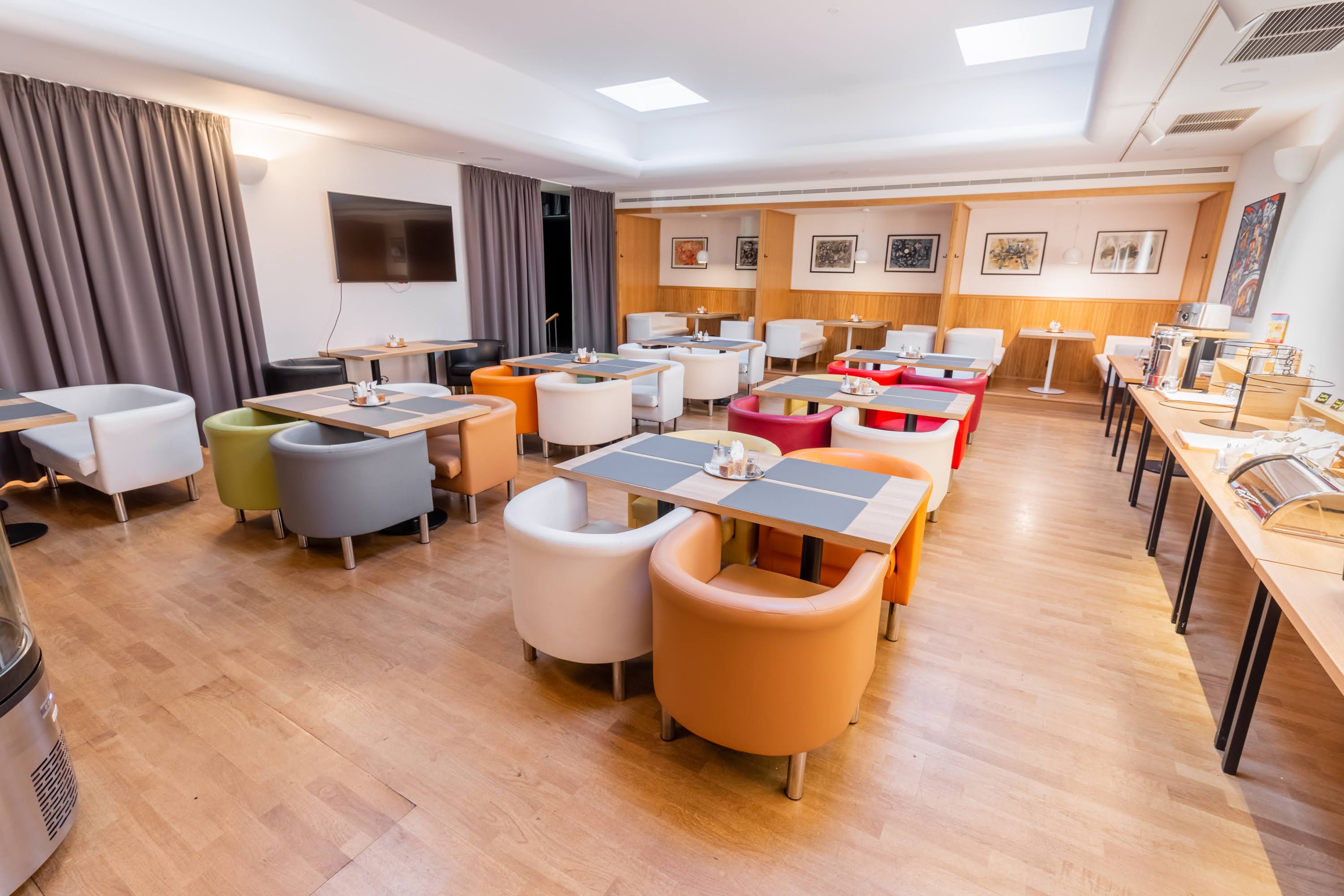 Music Bar Forea foto 2