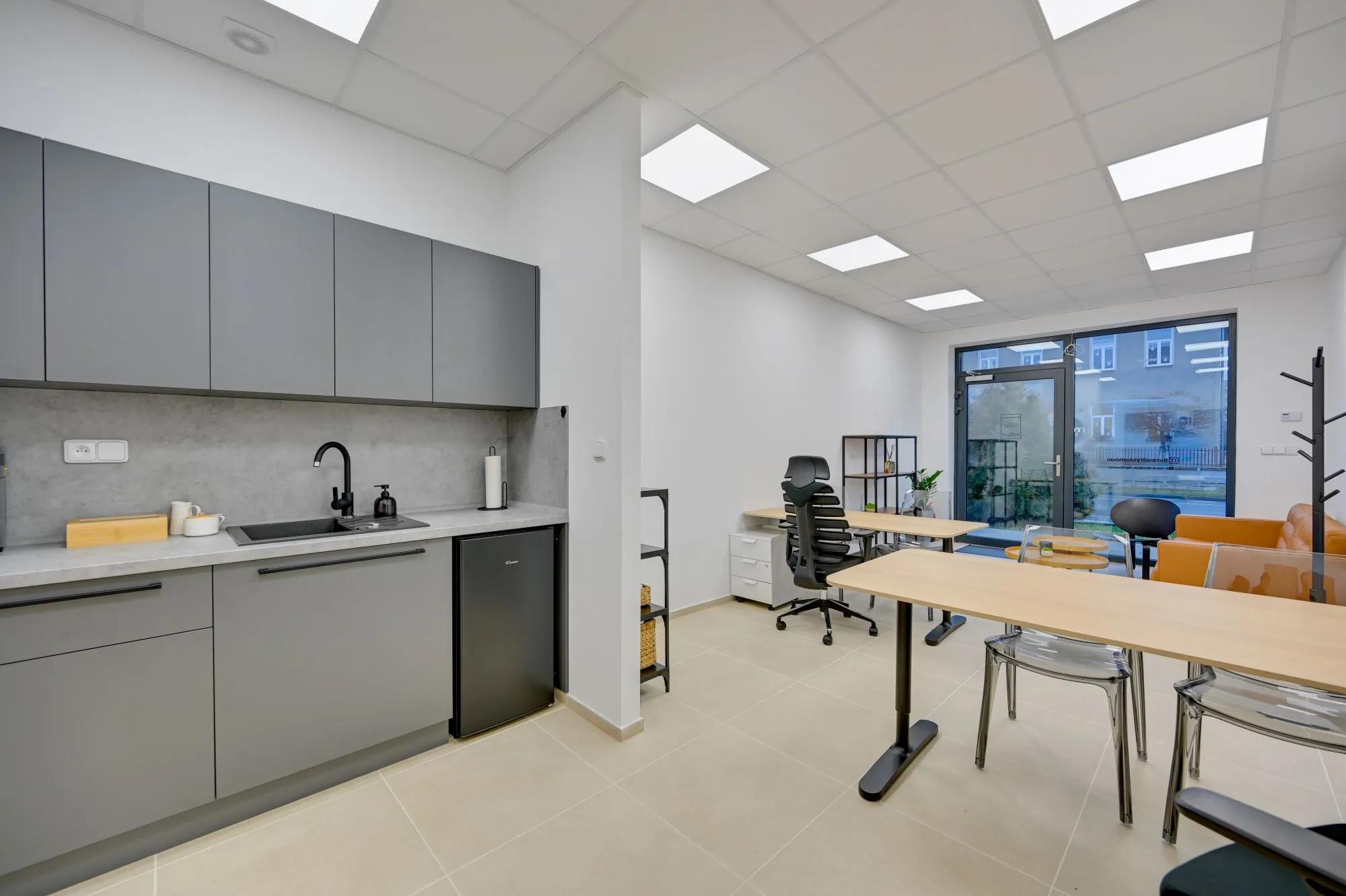 Horák & Vetchý s.r.o. foto 3