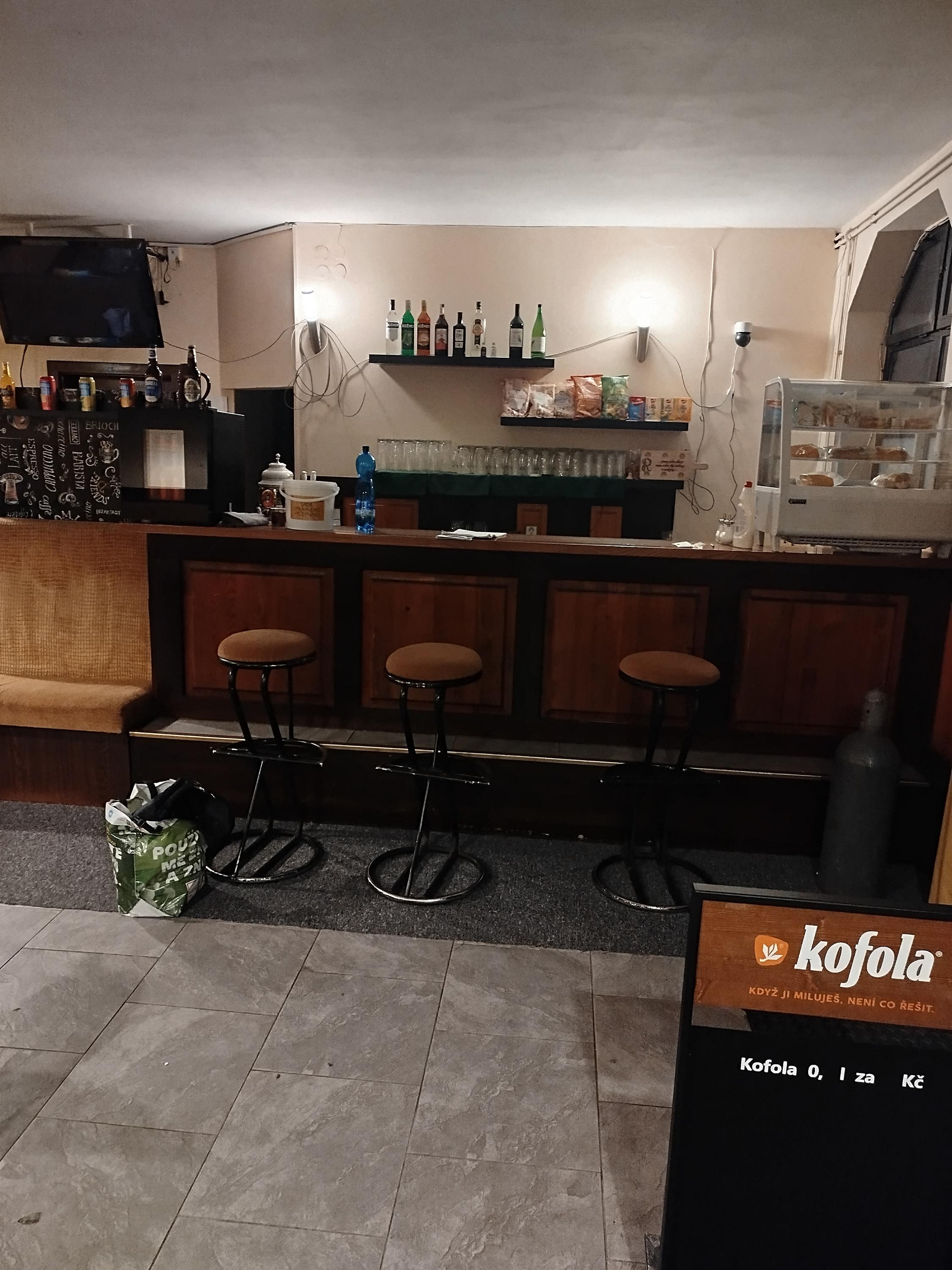 Taverna Bar foto 3