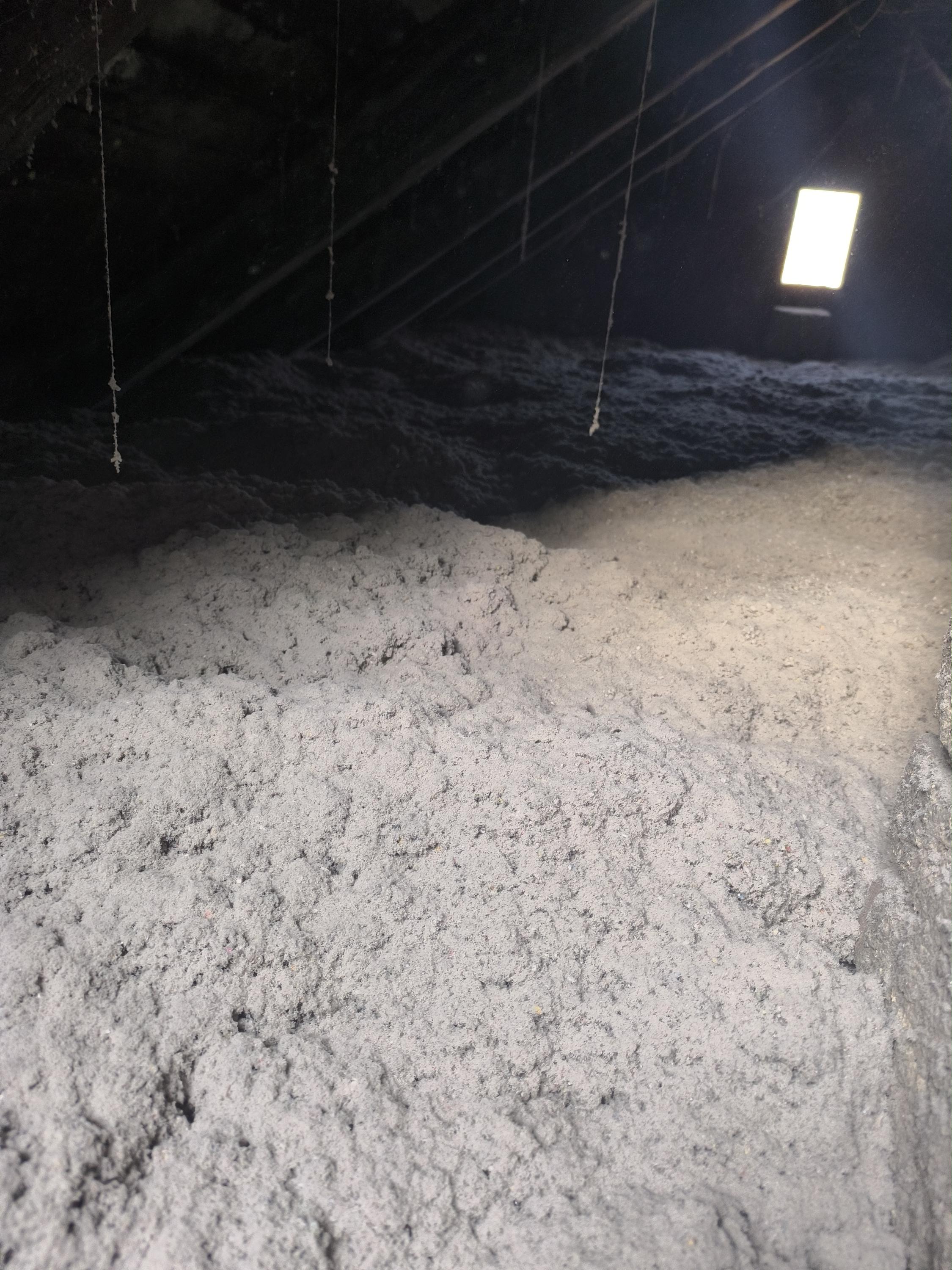 SolarTechTrade.cz foto 4