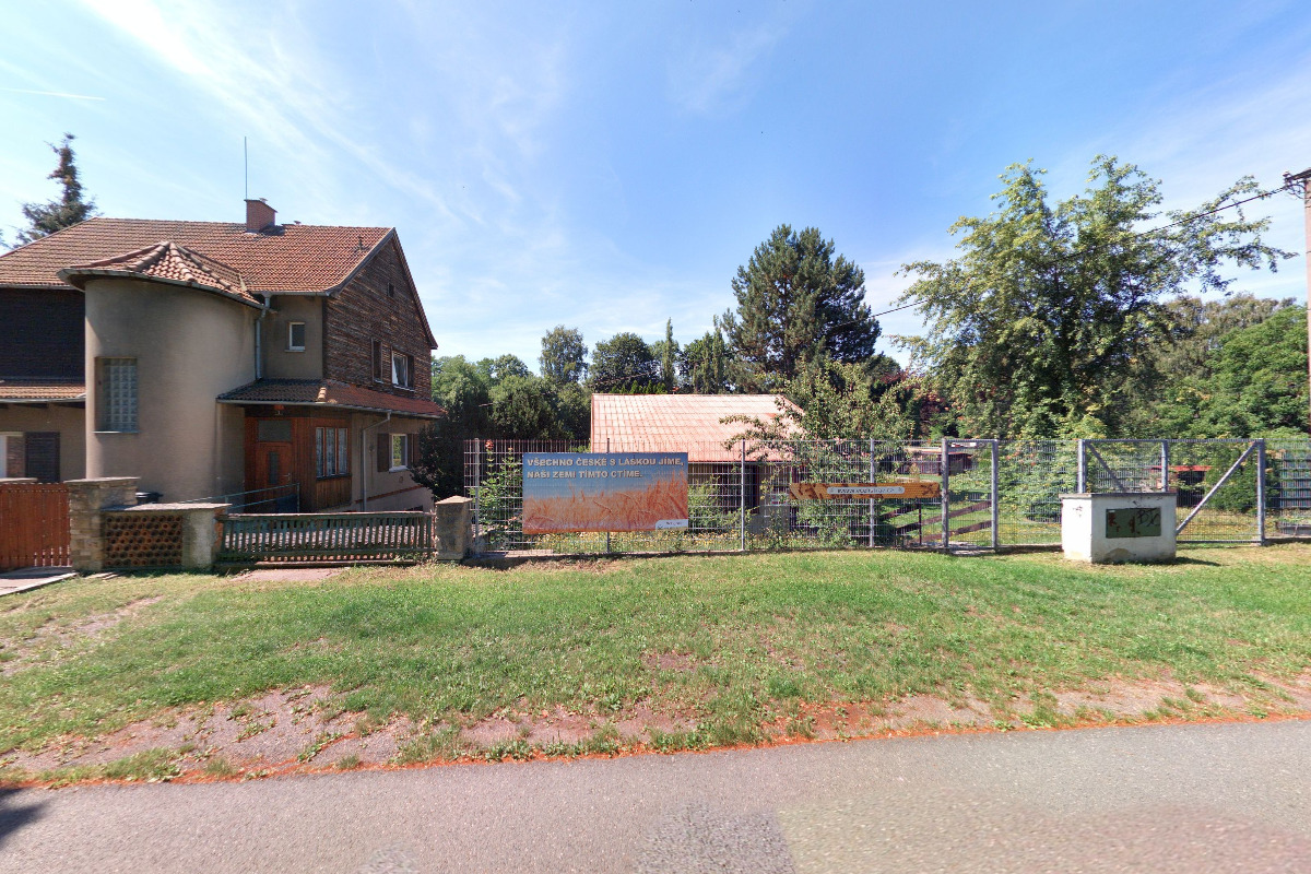 Včelí stráž při ČSV o.s.