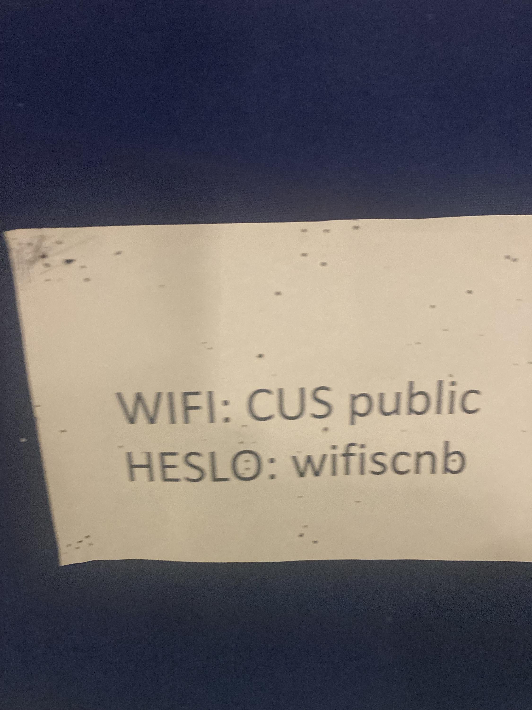 Sportovní centrum Nymburk foto 6