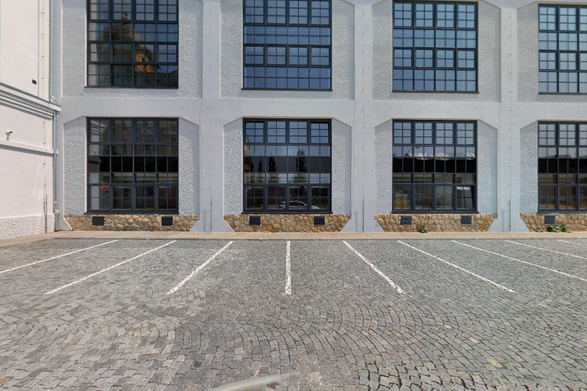 SeedUp Space foto 4