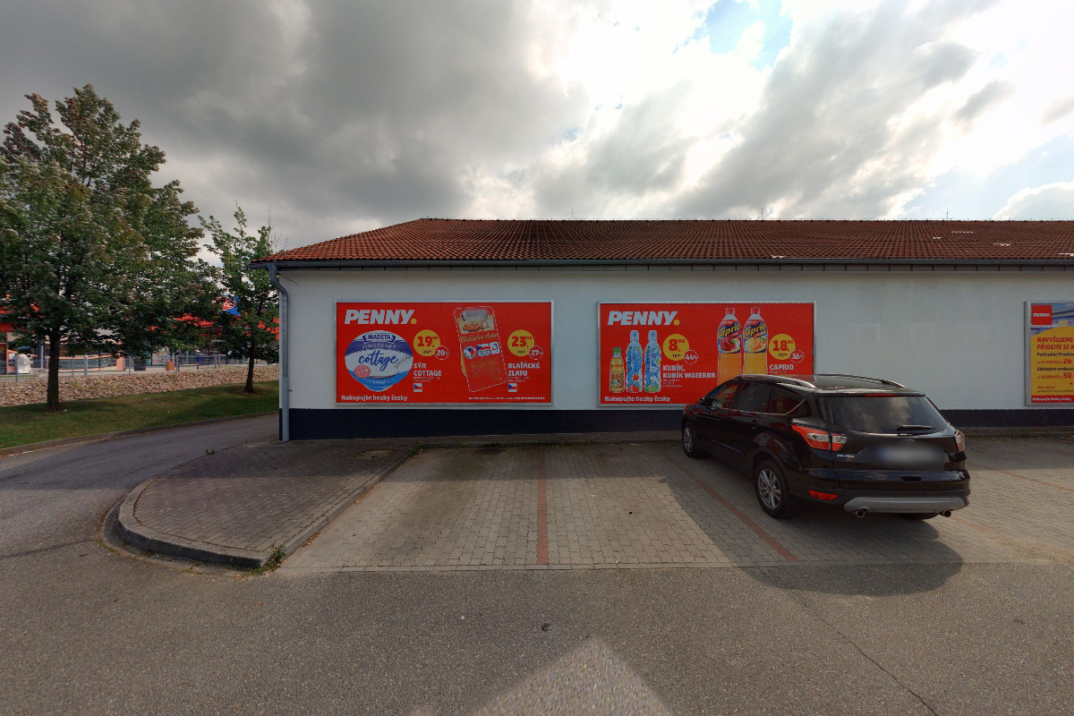 Kytky za humny foto 2