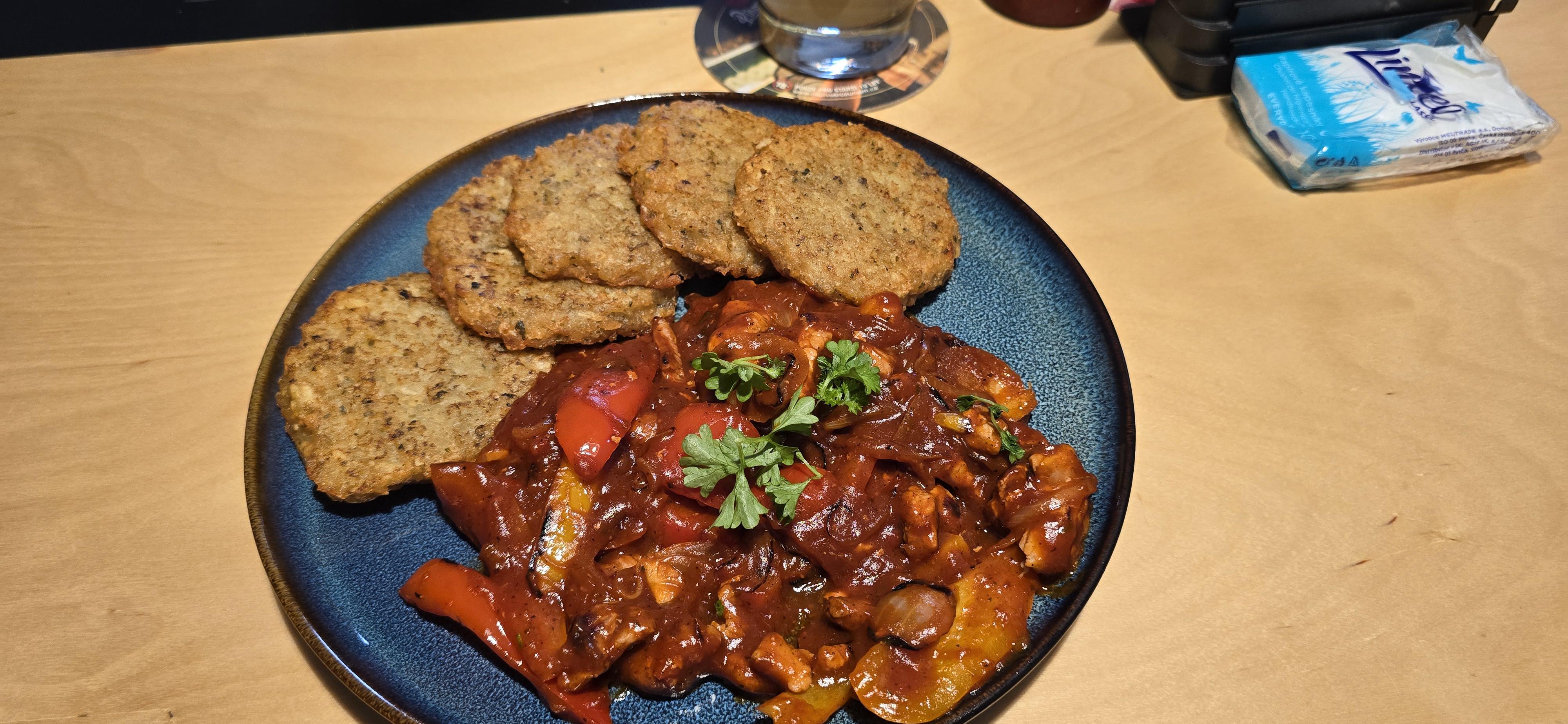 Hasičárna Vývrtka foto 6