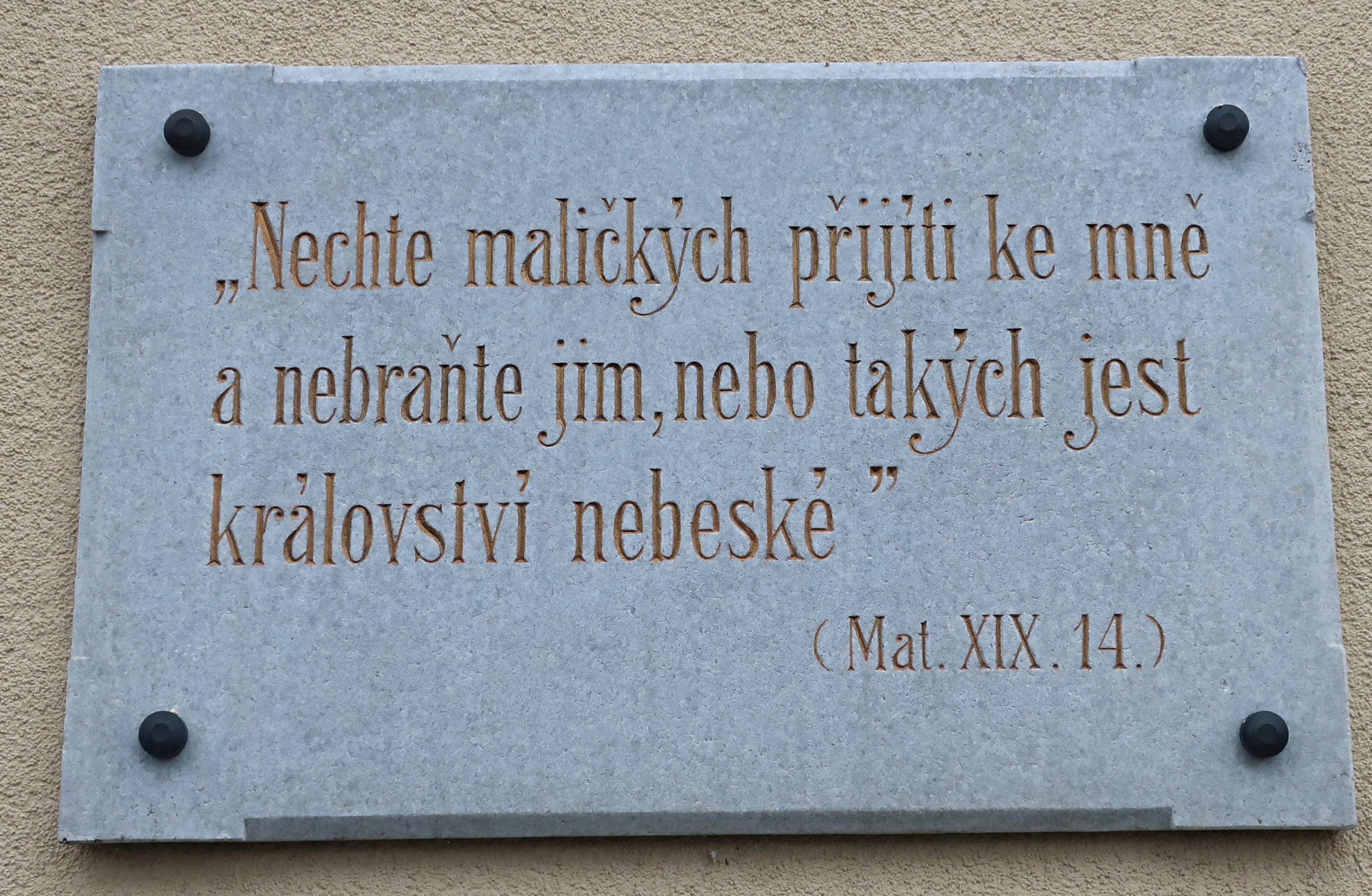 Základní škola , Jiříkovice, okres Brno - venkov foto 4