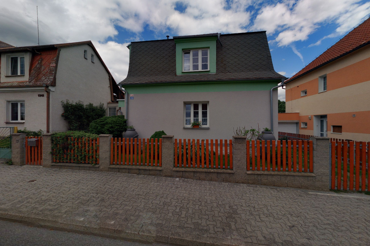 Klub chovatelů grifonků a brabantíků