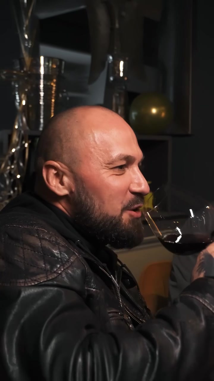La Vita é Bella foto 2 (náhled videa)