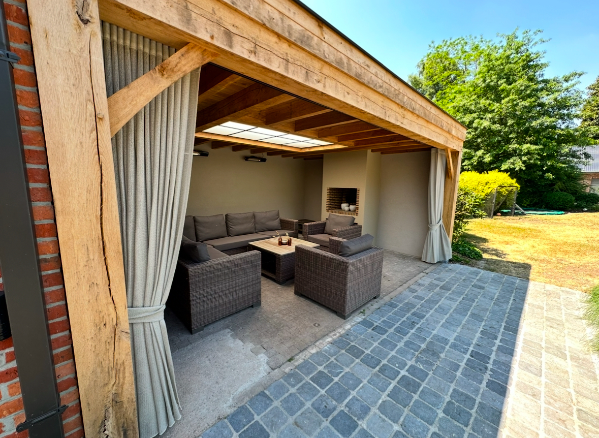 NATRIMA s.r.o. foto 4