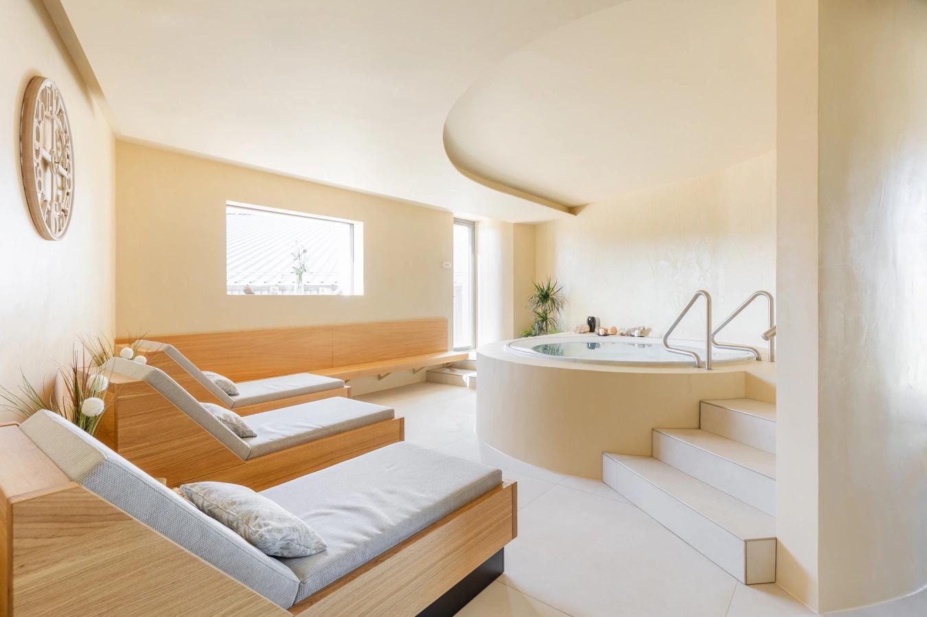 Artamon Sport & Relax foto 3