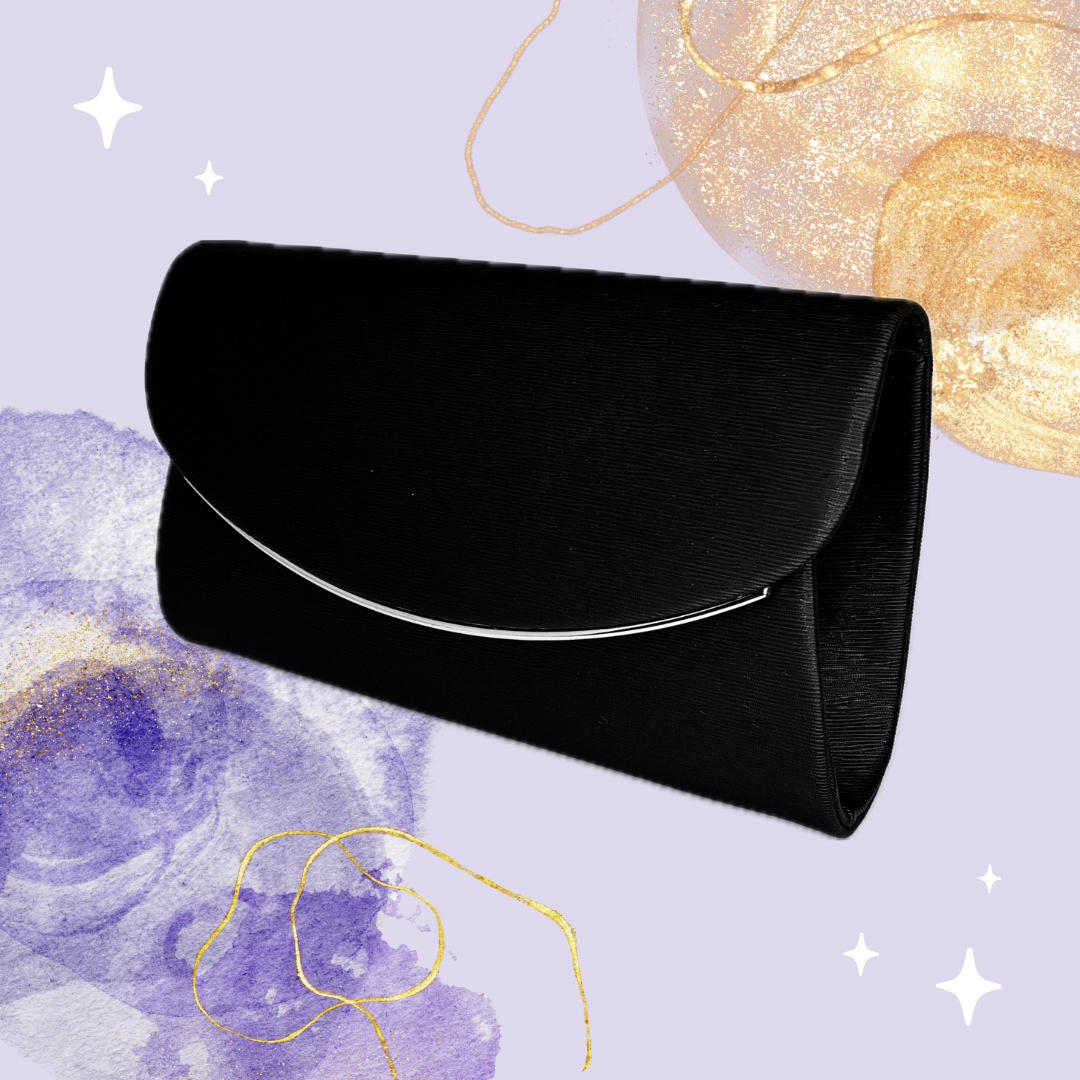 Kožené zboží Bedřich Leitgeb foto 4