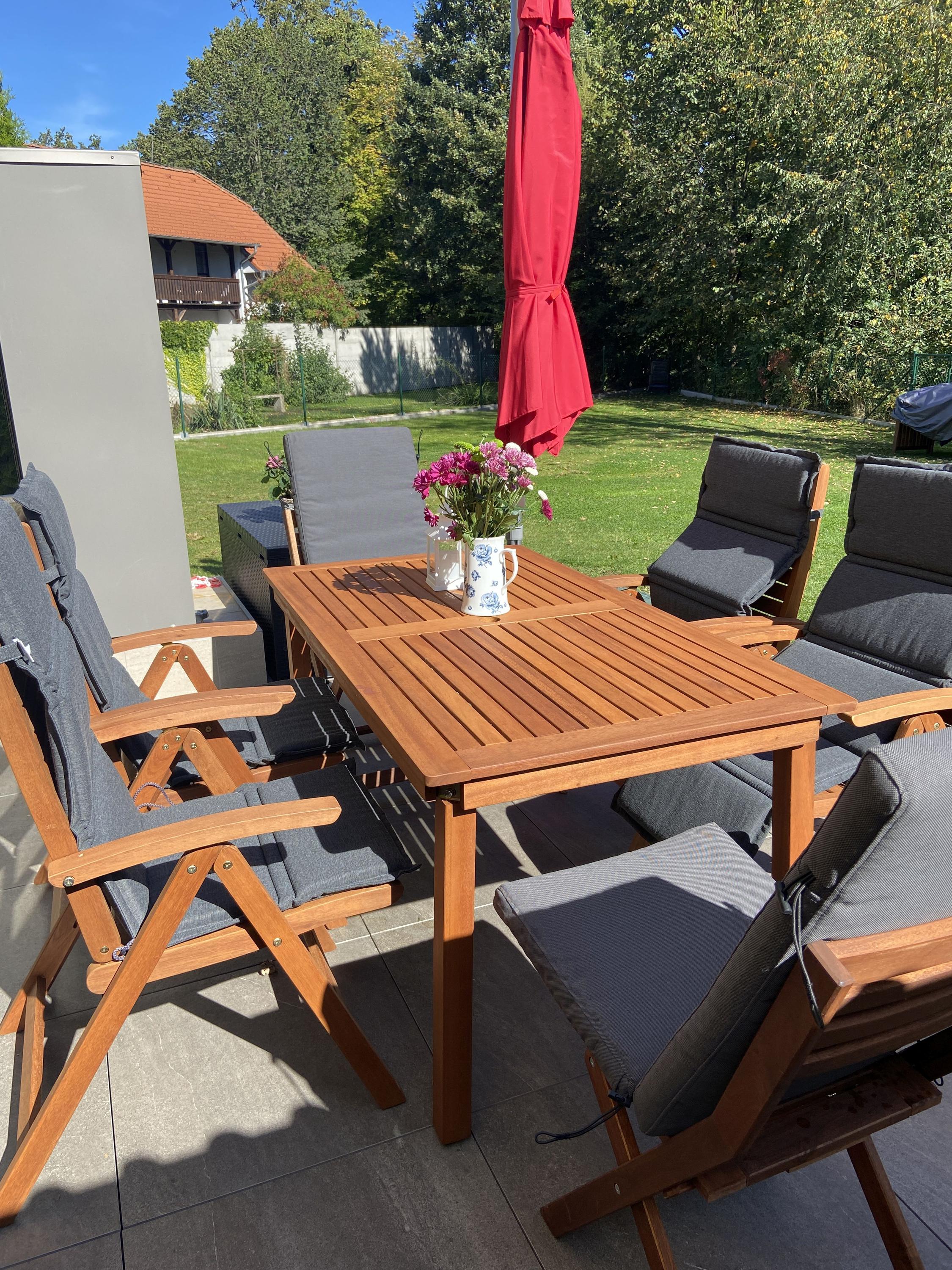 Penzion V Podzámčí foto 4