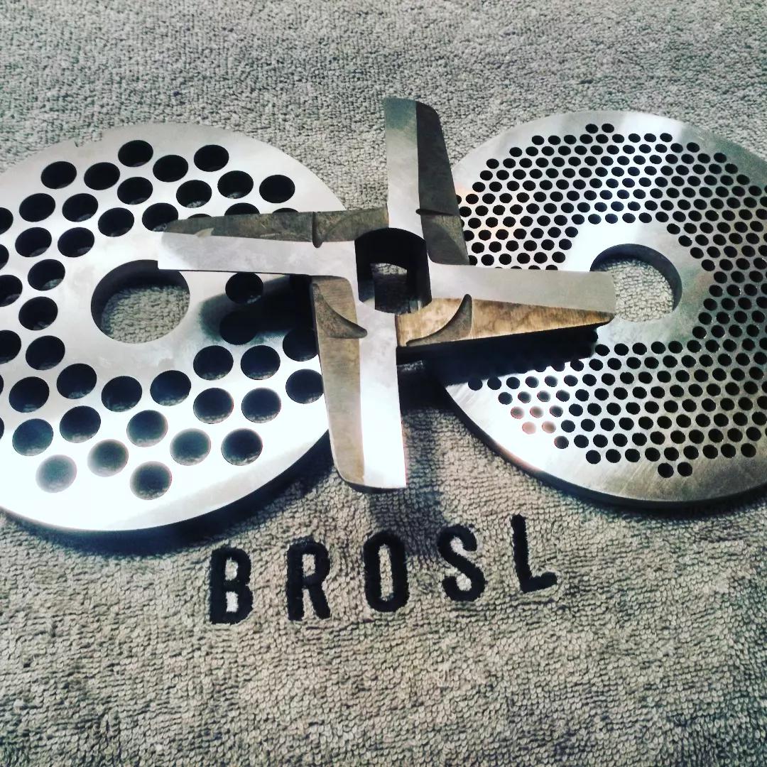 BROSL foto 2