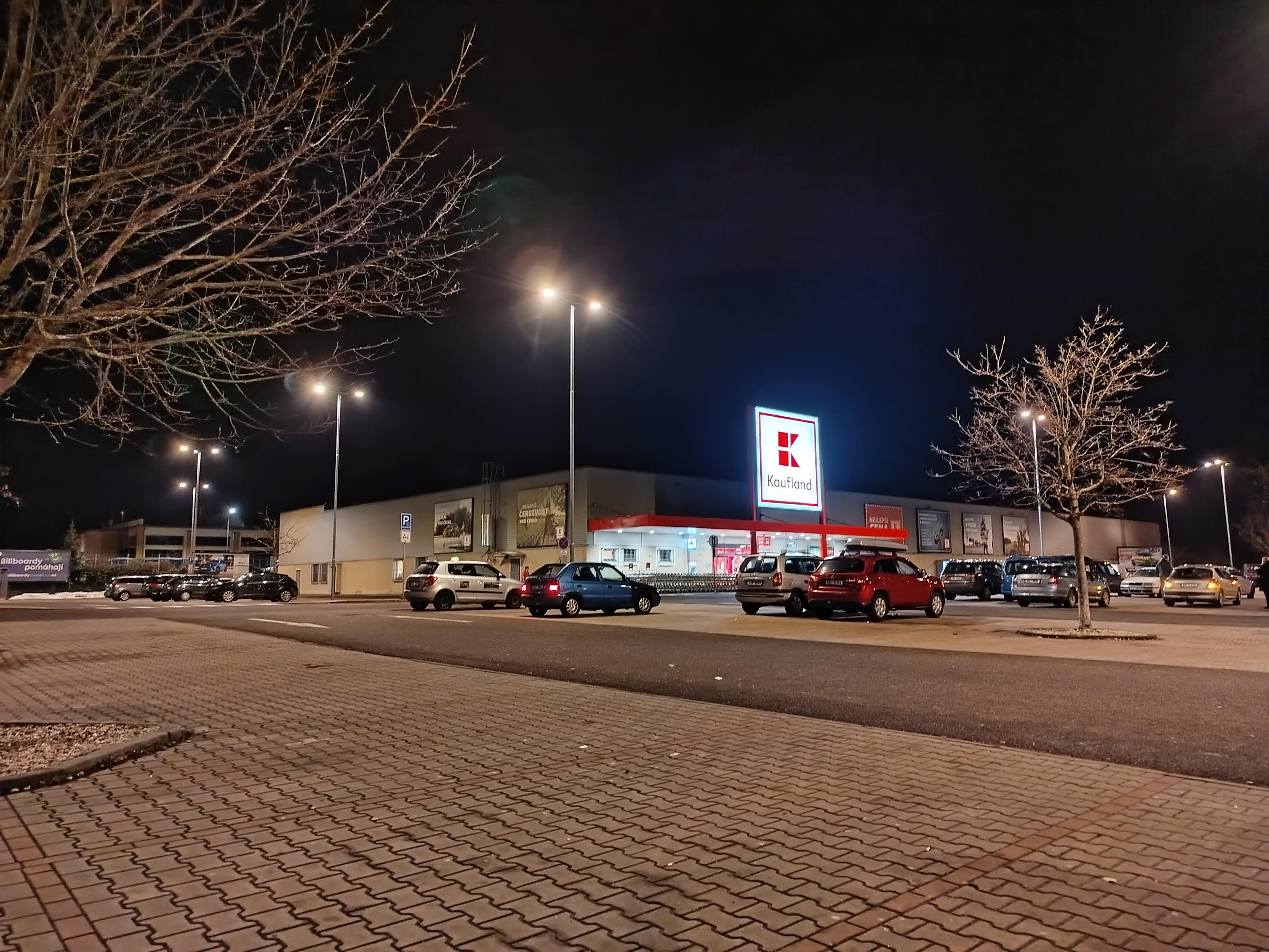 Kaufland foto 5