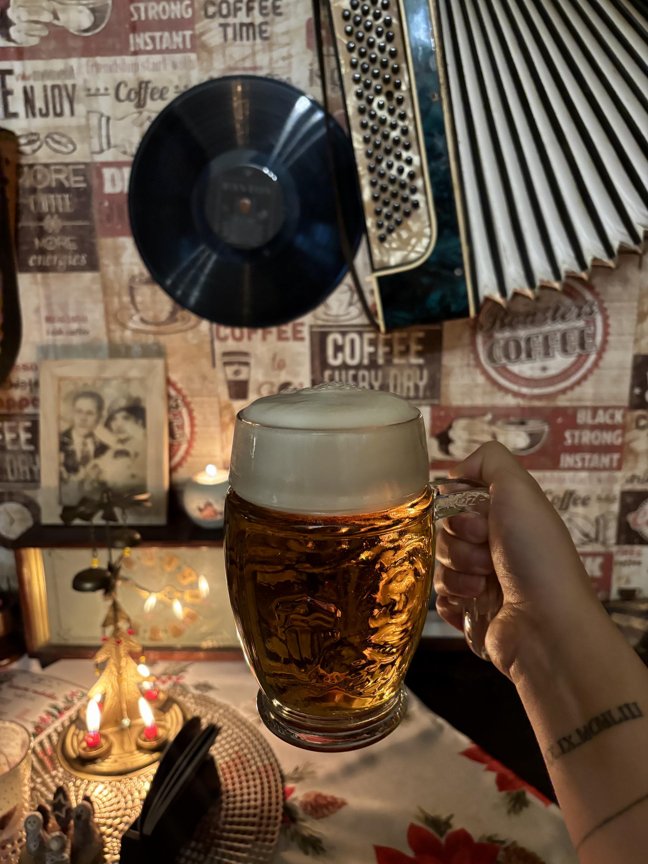 Pivnice Rosina foto 4