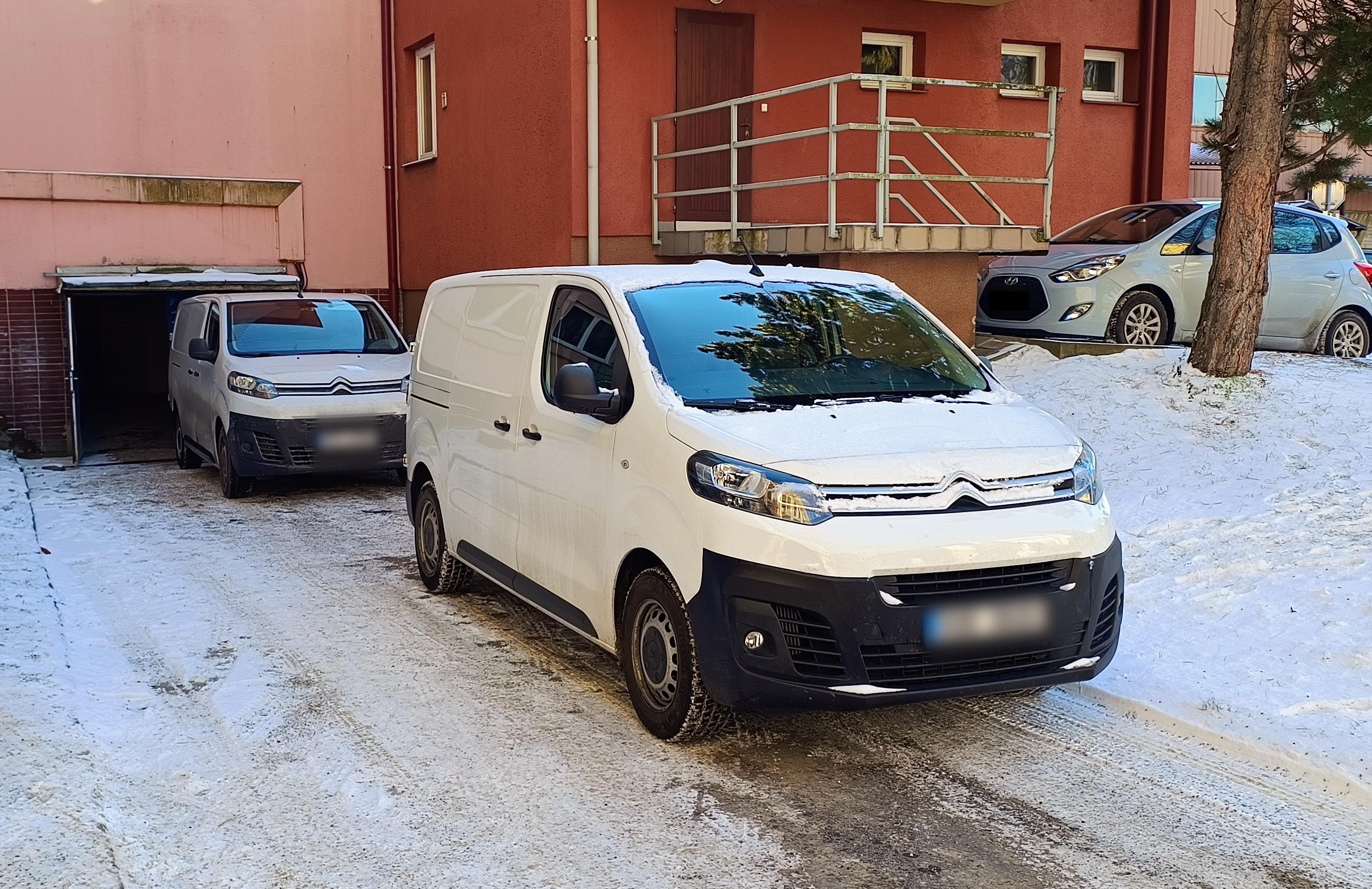 App Safety s.r.o. foto 4