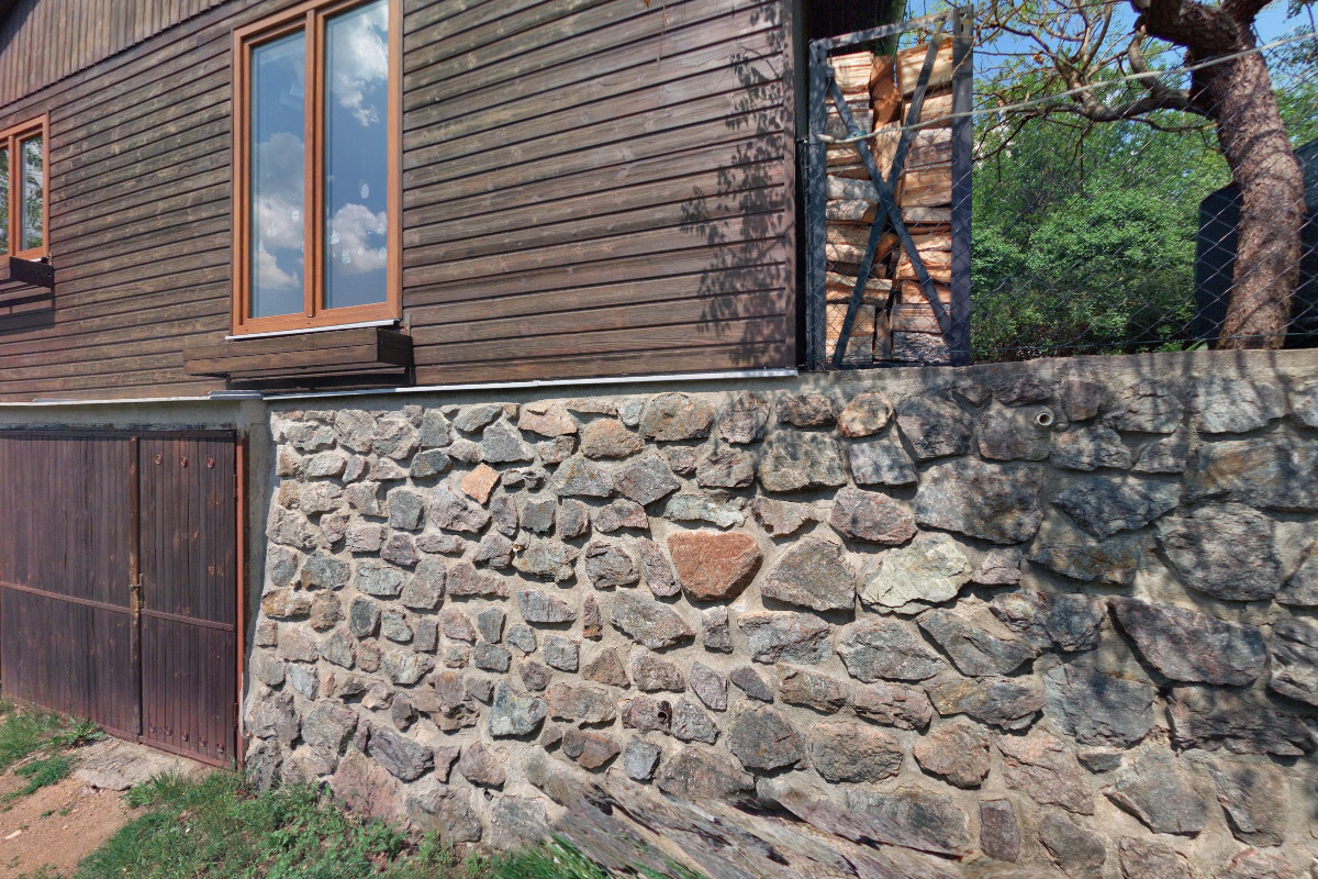 Soma Care Institut trauma informovaných přístupů, s.r.o.