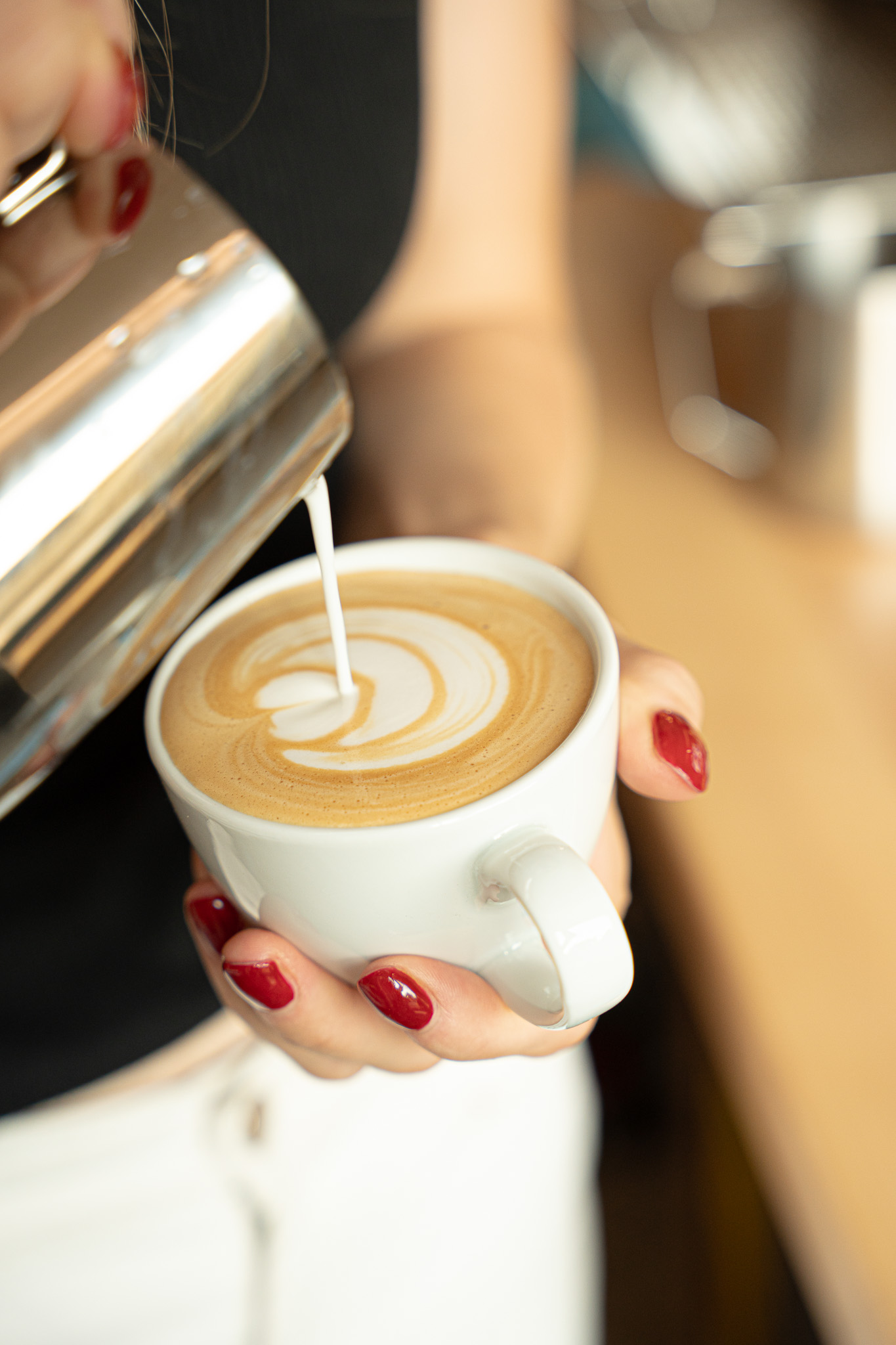 Pekárna Závin foto 3