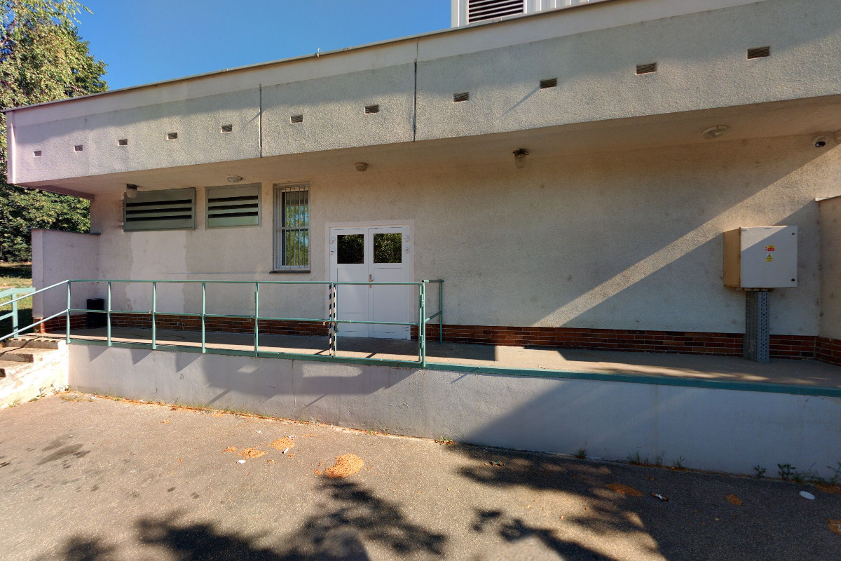 Štěpán Trávníček - specialista v oblasti služeb Vodafone