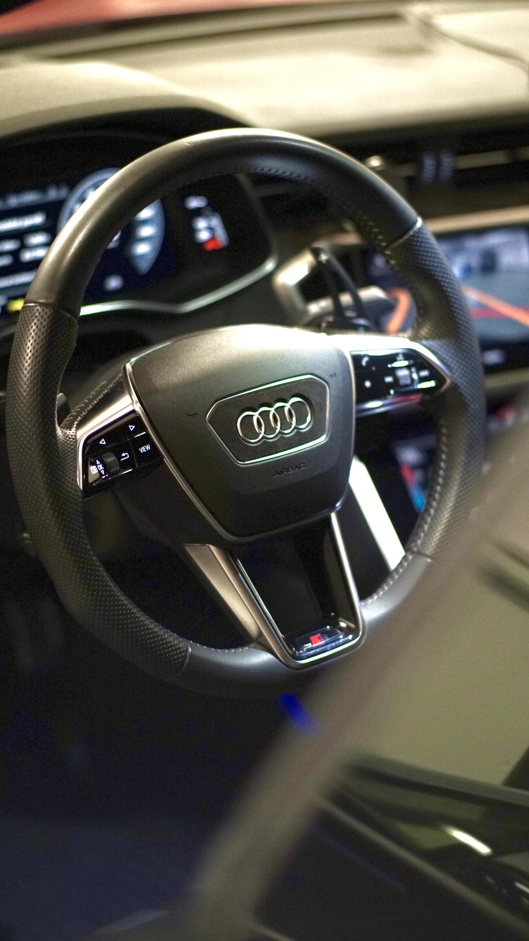 HmCarCare_Ruční mytí a detailing vozidel foto 3