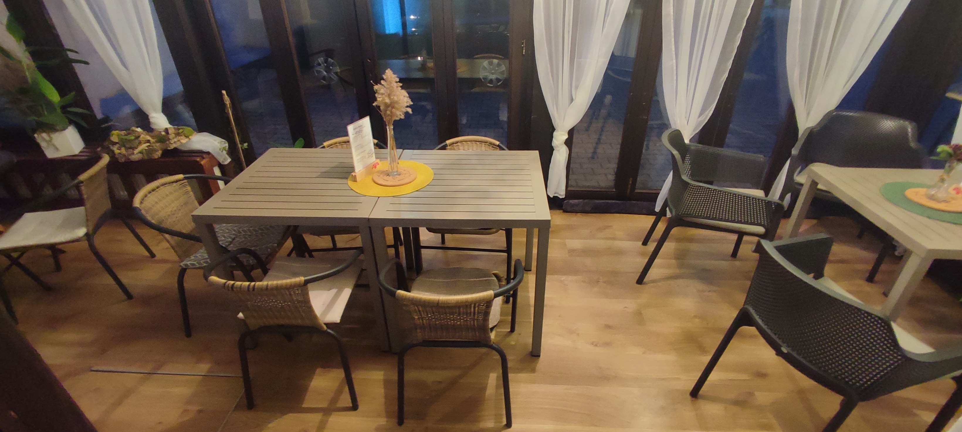 Bar U Majky foto 4