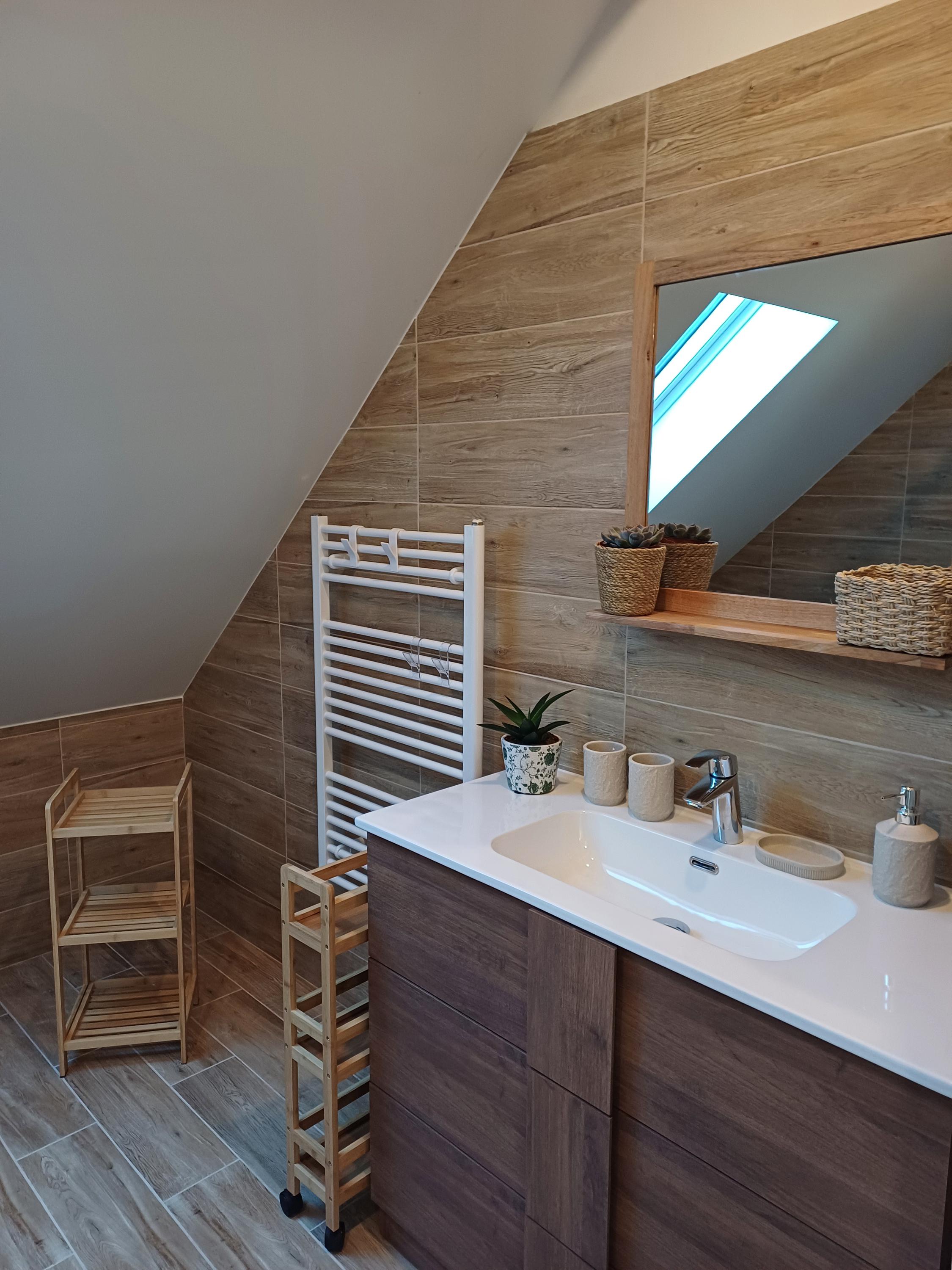 Apartmány Hájenka foto 6