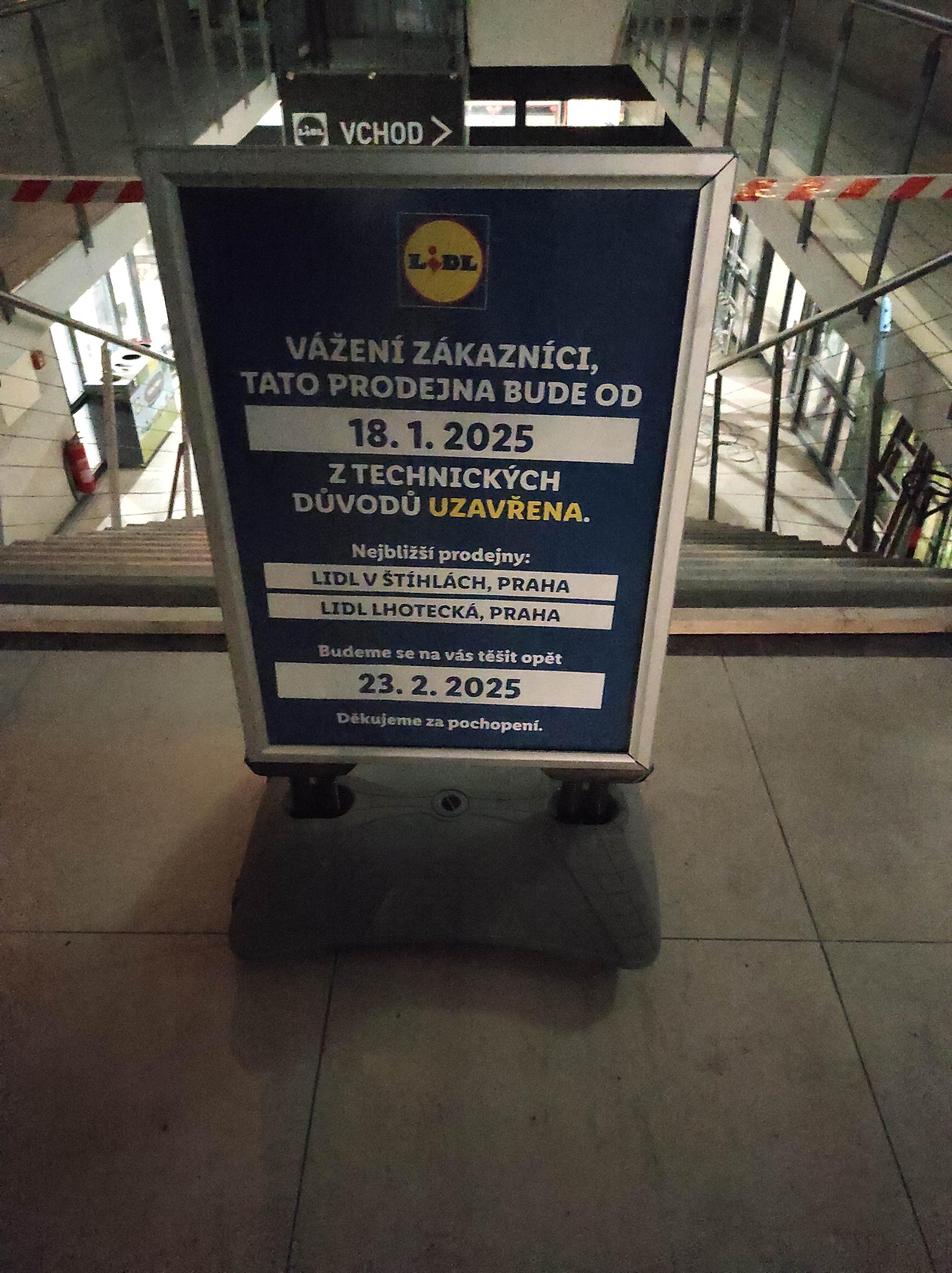 Lidl foto 6
