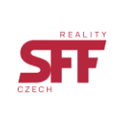 SFF Czech