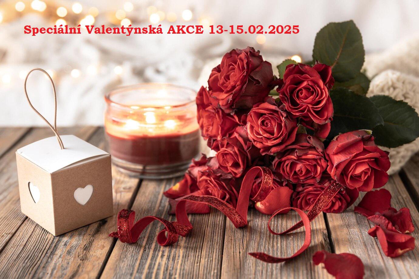 Tantra Masáž pro ženy - Adam foto 6