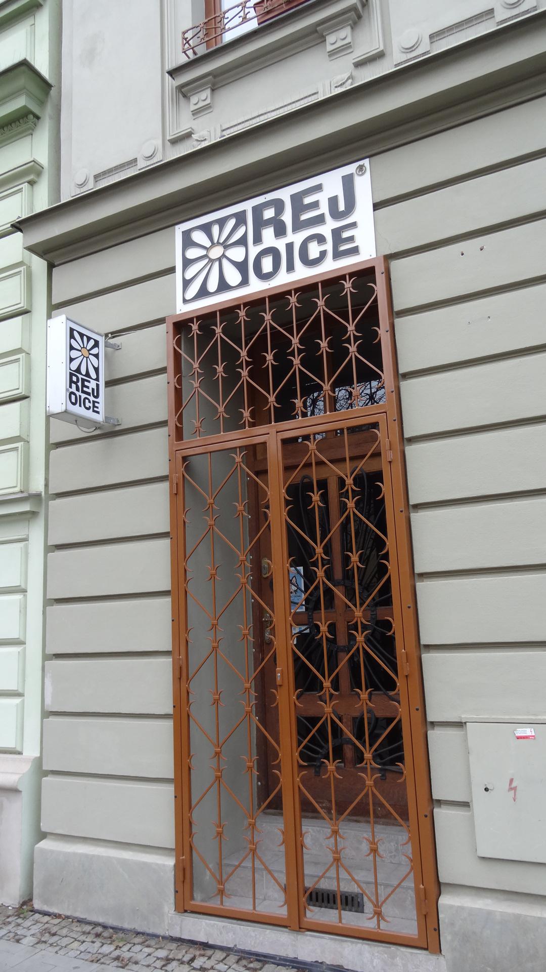 Rejoicebrno.cz foto 5