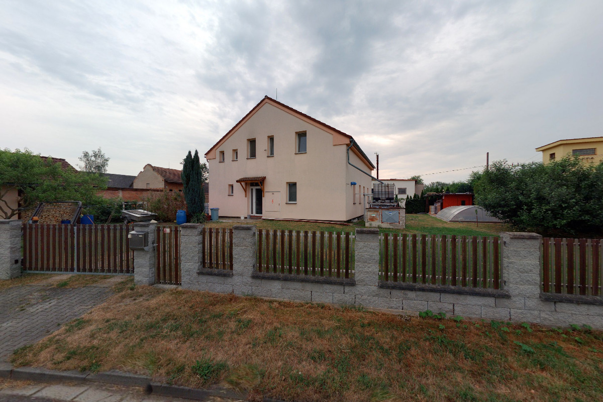 Autorizovaný poradce František Kapucián foto 2
