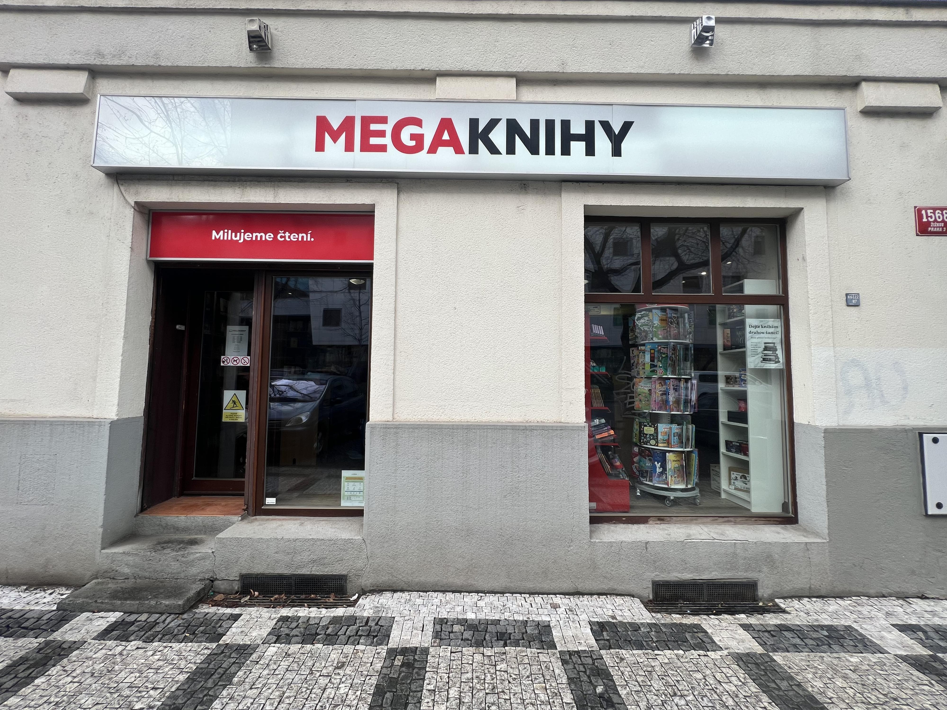 MEGAKNIHY.cz foto 6