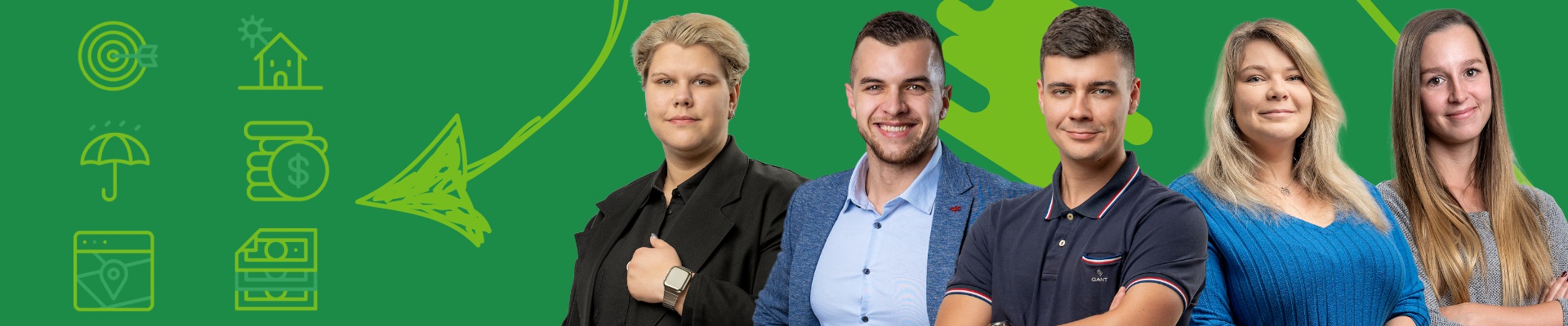 Úvodní obrázek Váš konzultant, s.r.o.