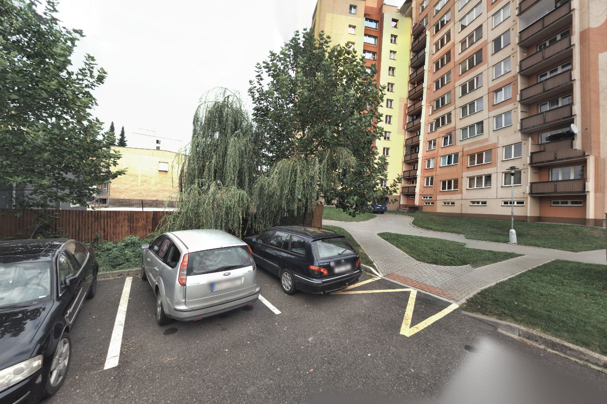 Zverimex - VET PET PROFI foto 4