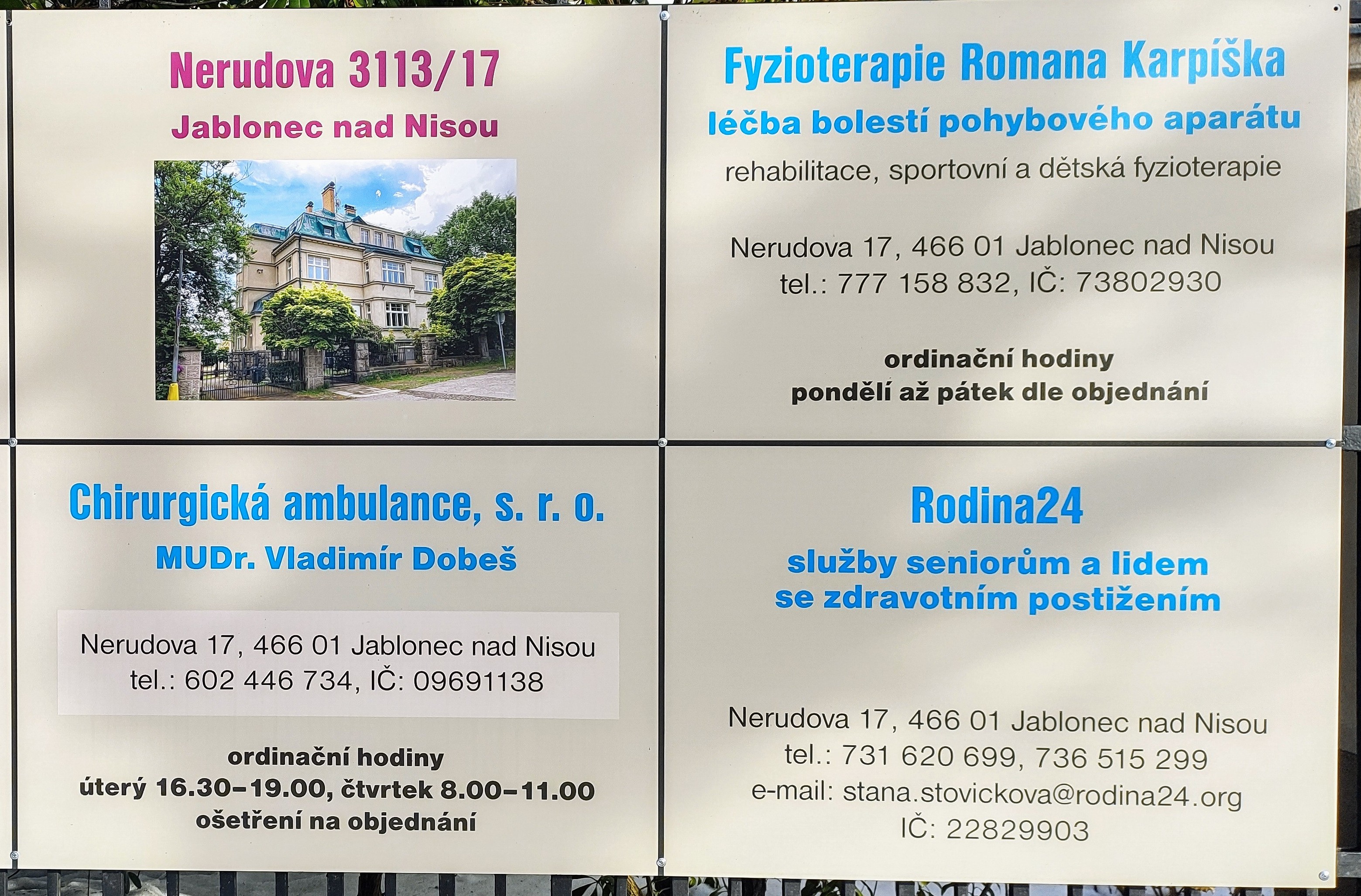 Roman Karpíšek foto 2