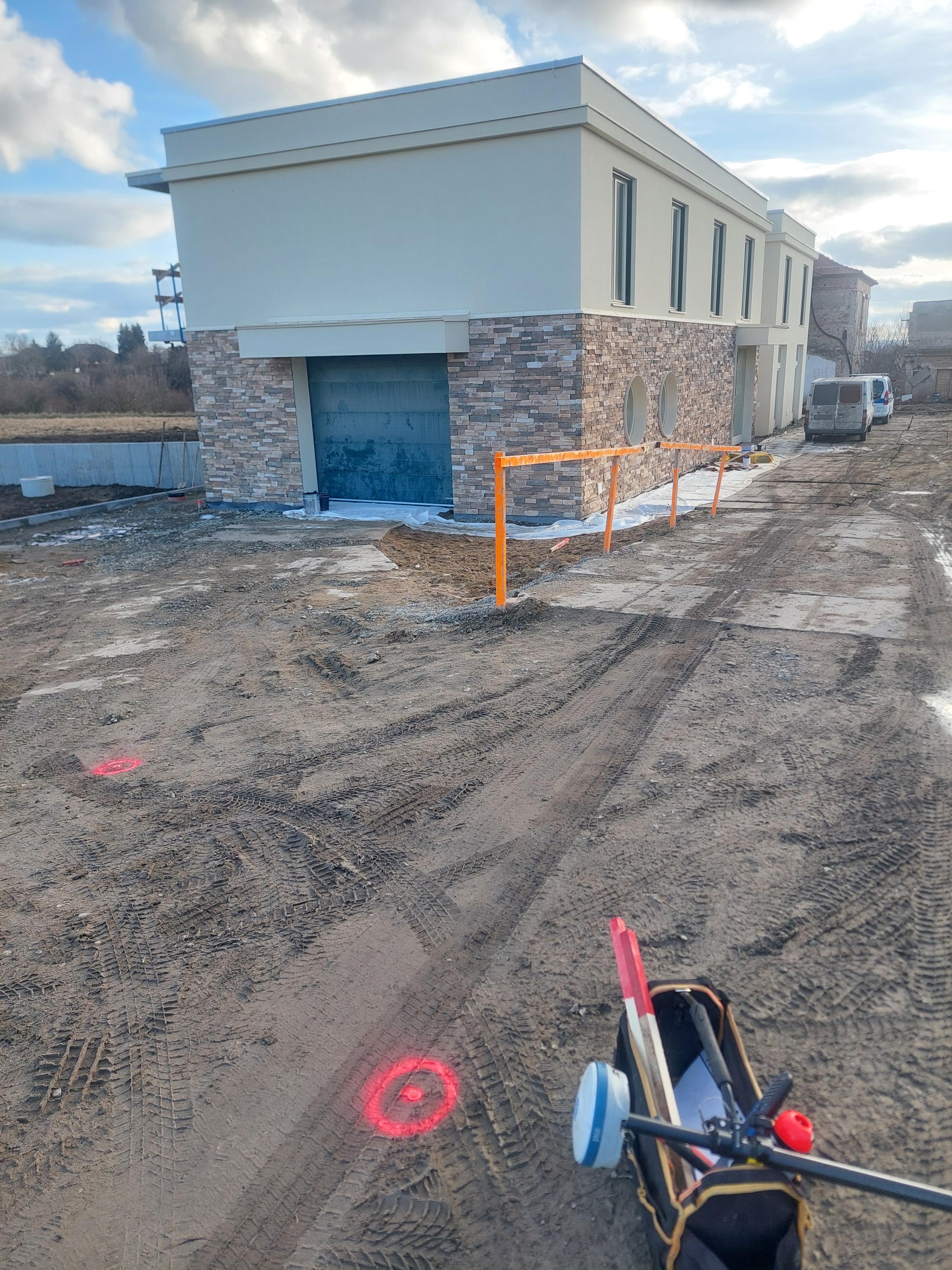 Vinařství Válkovi foto 5