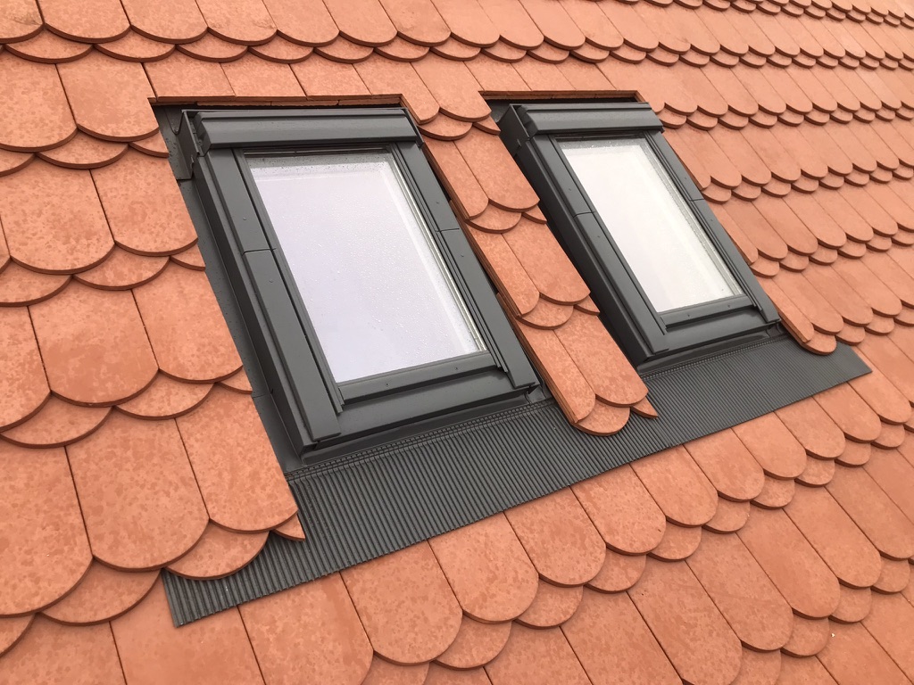 Pokrývačství Šafář foto 4