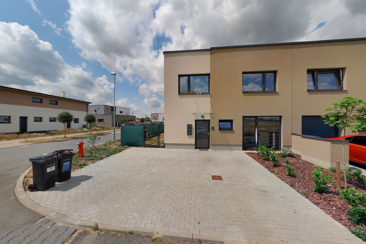 ExCeller - Konstrukční kancelář