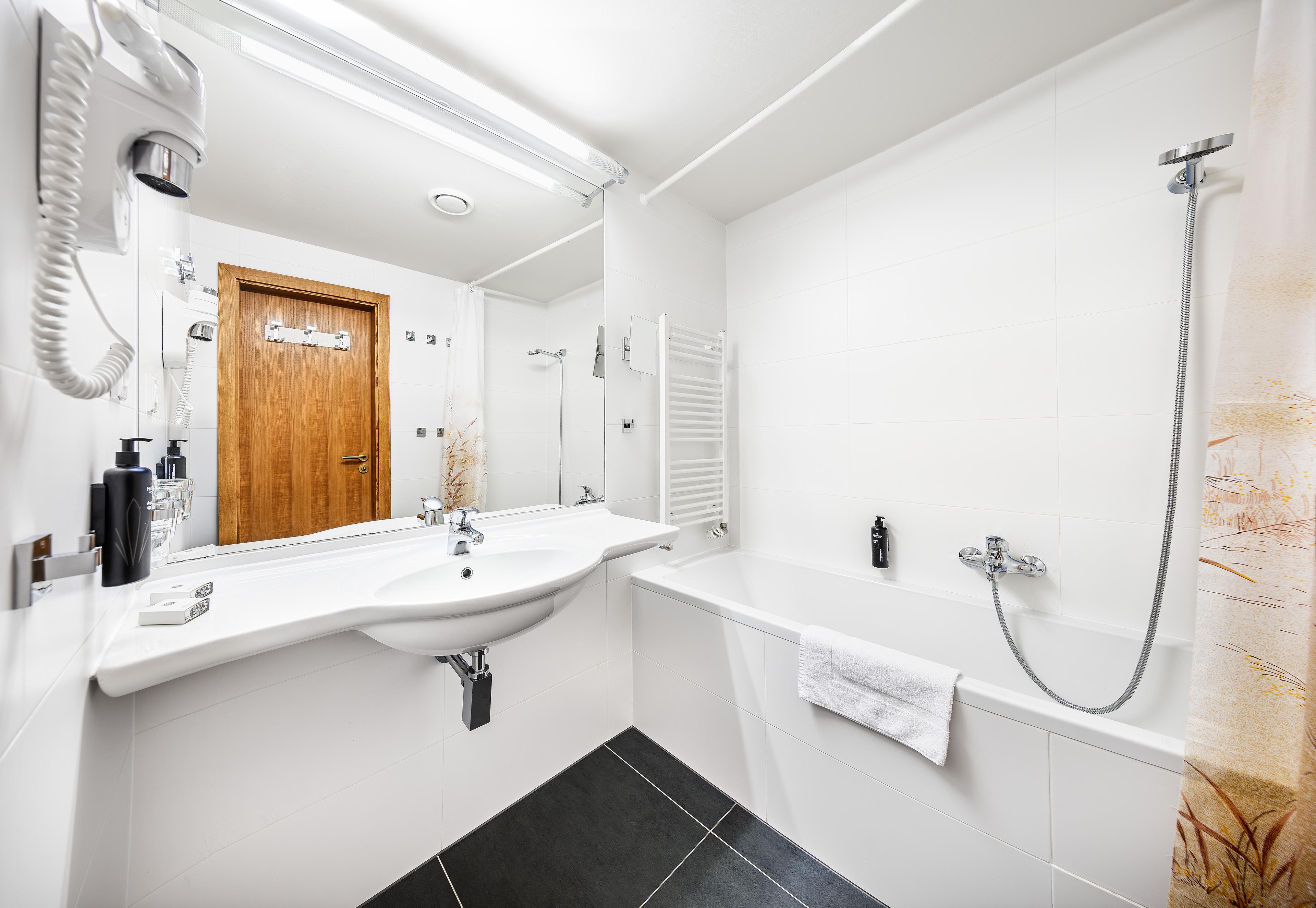 Harmony Hotel Špindlerův Mlýn foto 3