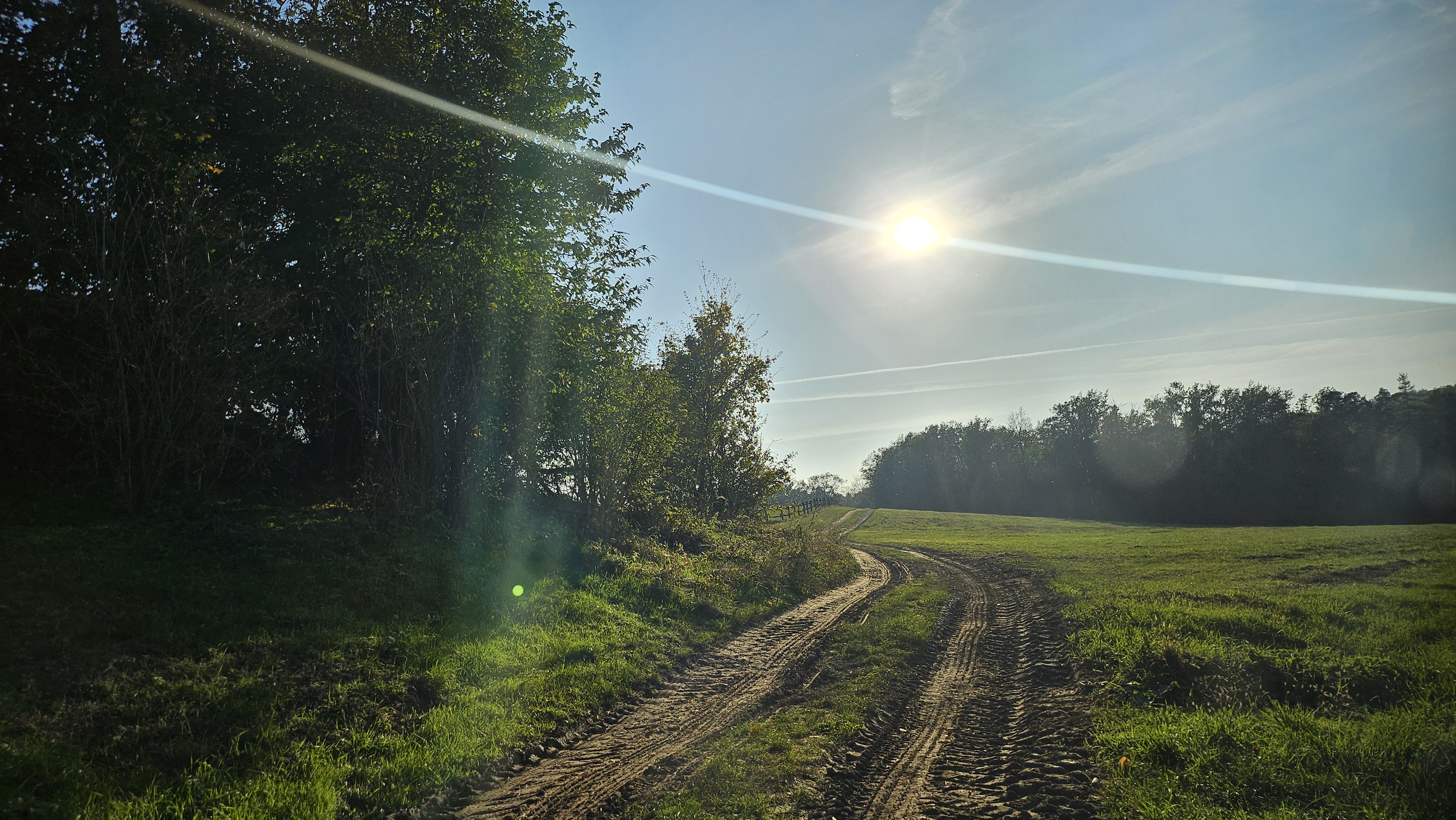 Školka Dobromysl foto 2