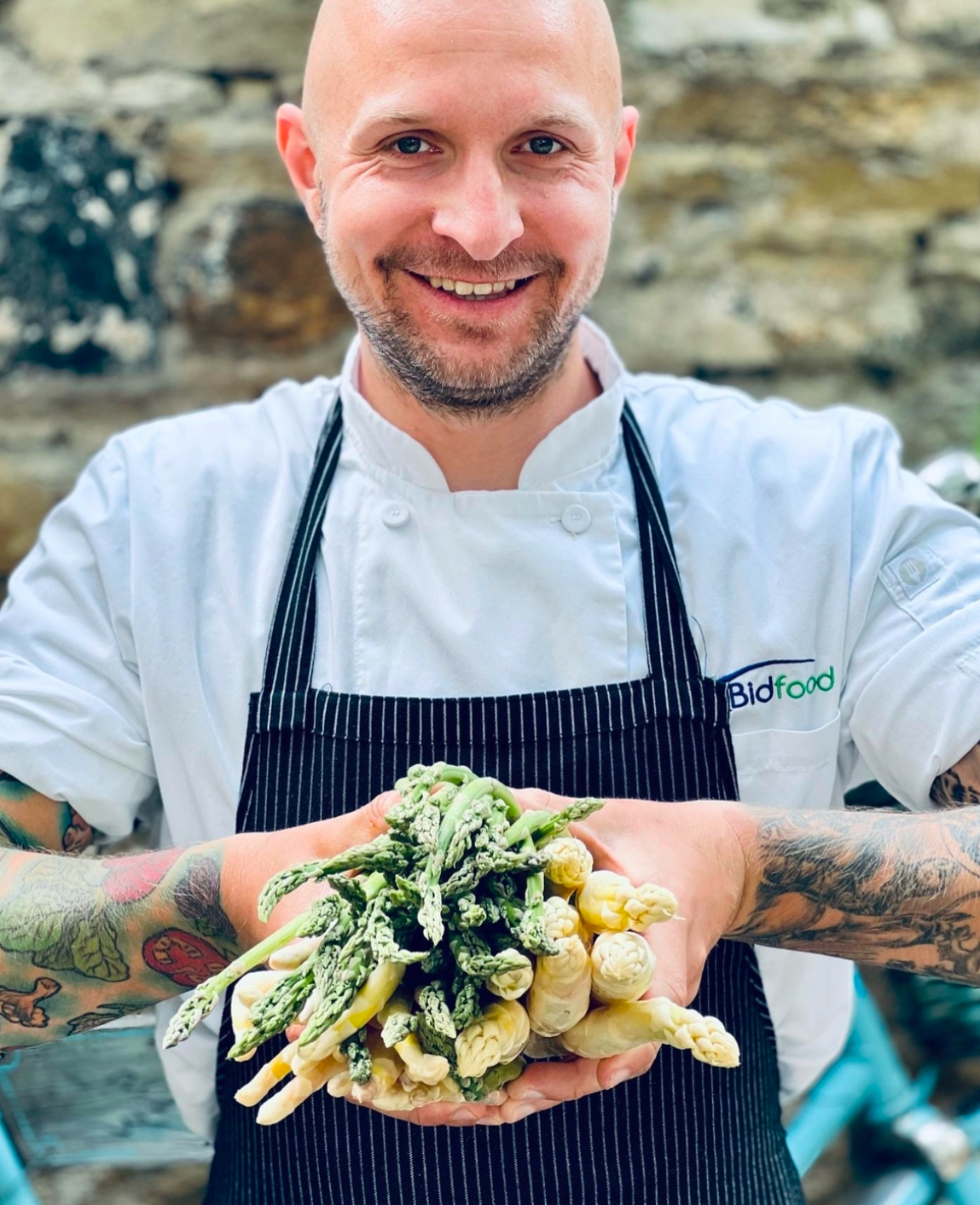 Aroma Restaurace foto 5