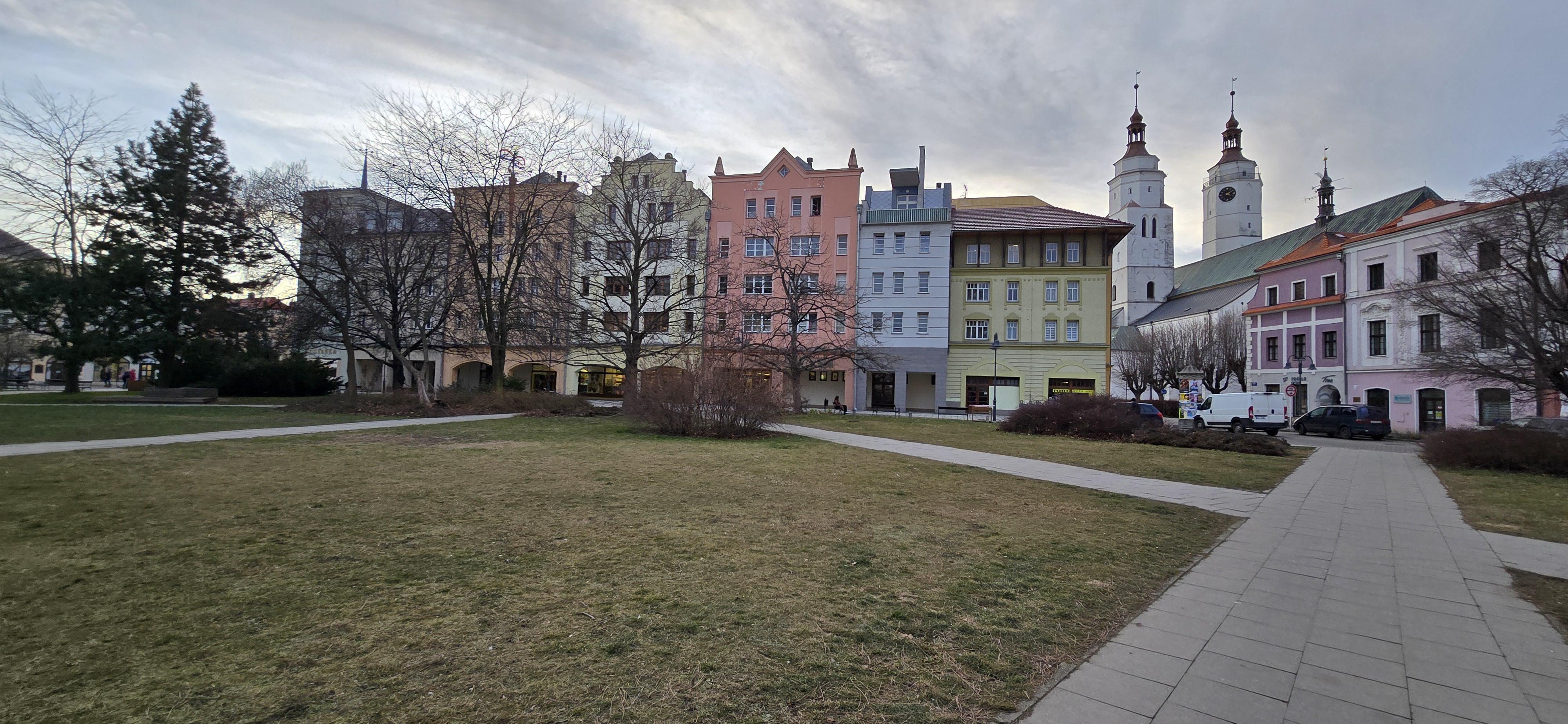 KOH-I-NOOR HARDTMUTH foto 3