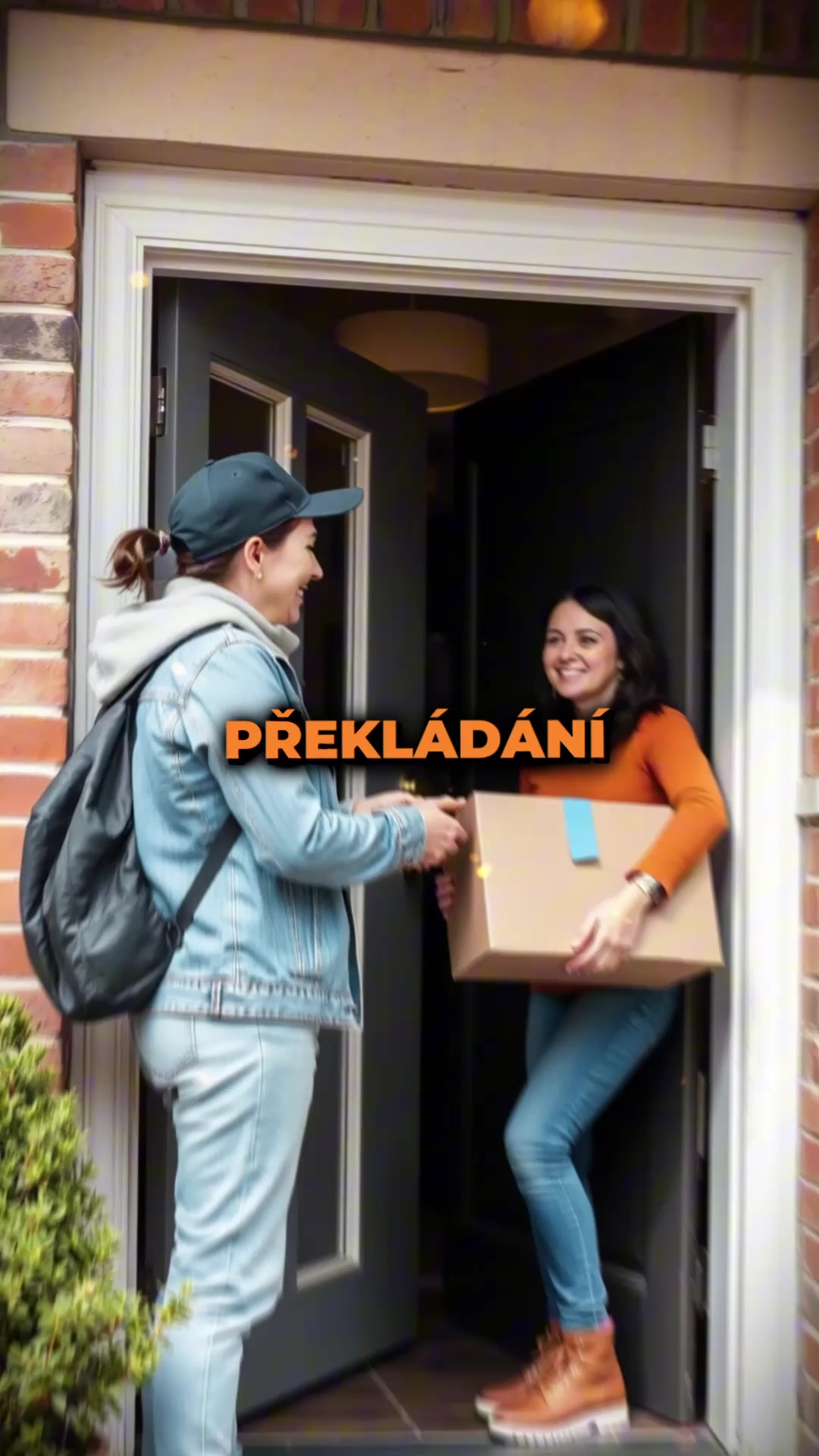 Emilovy káry foto 2 (náhled videa)
