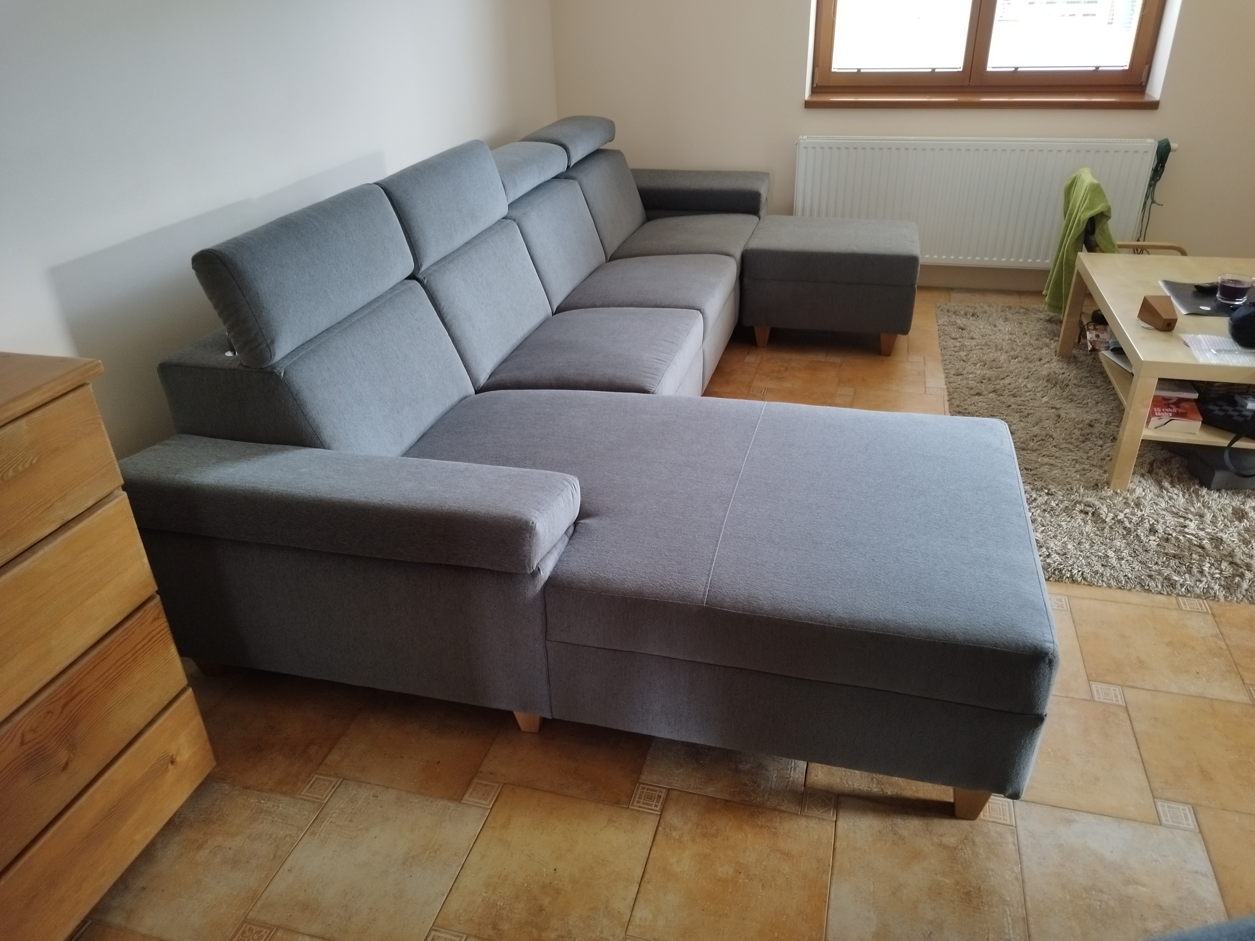 Čalounictví - Vít Koloušek foto 3