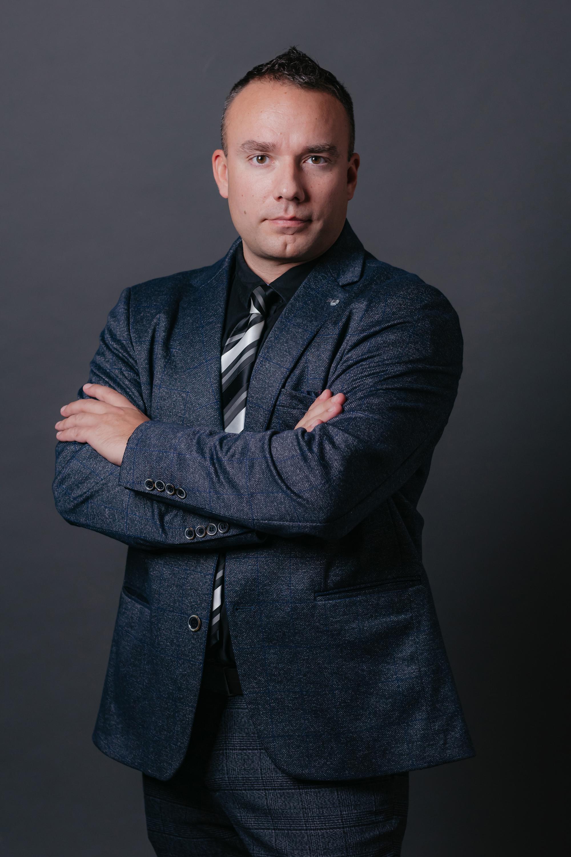 Václav Norek - Dumrealit.cz foto 4