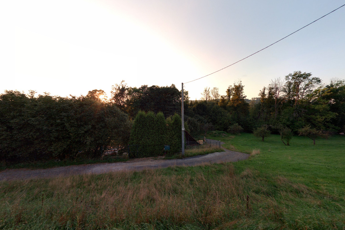 Lesní škola Malých Stromů z. s. foto 2